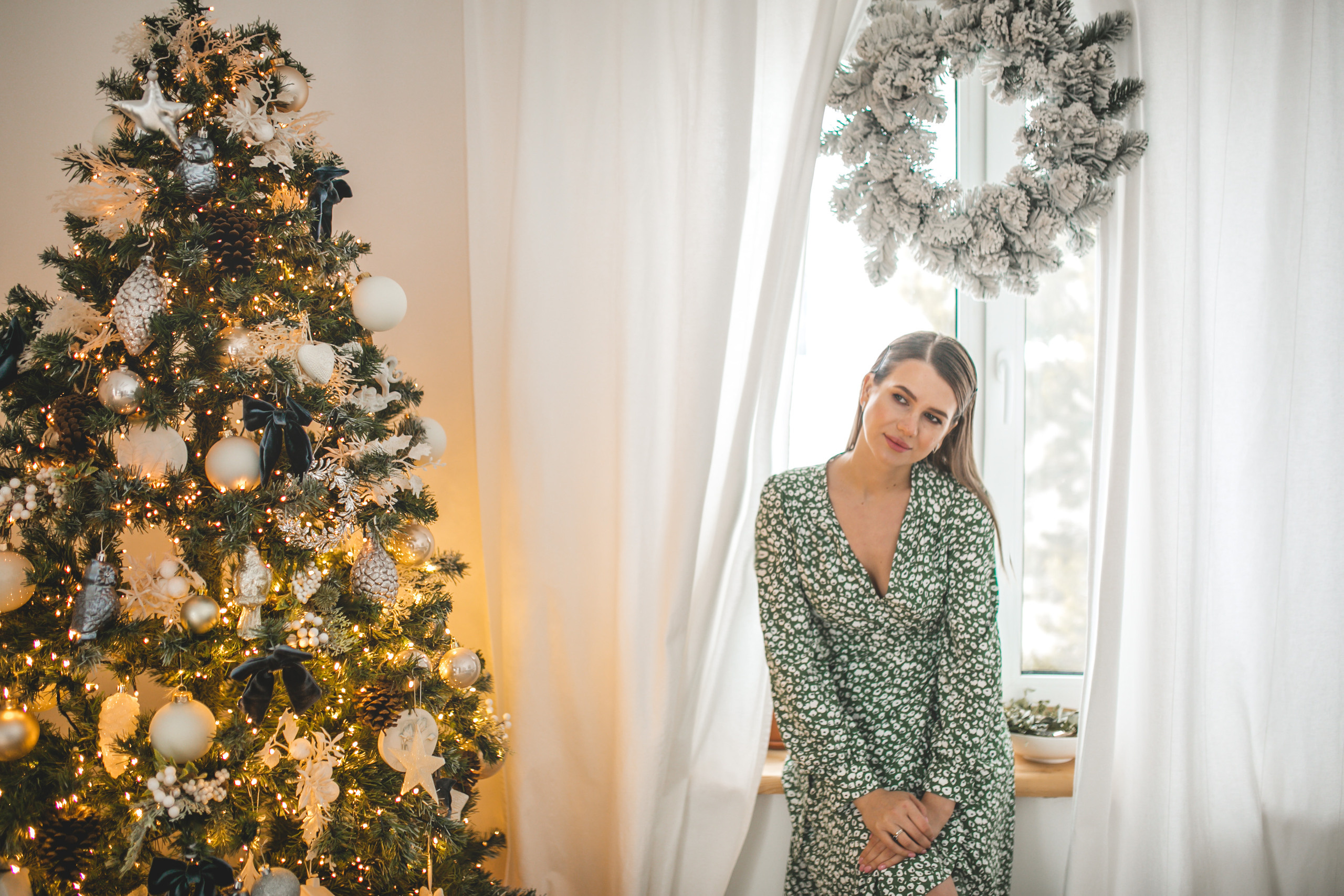 Тут уютно и тепло). Фотограф Сочи, Екатеринбург, Евгения Ефимова