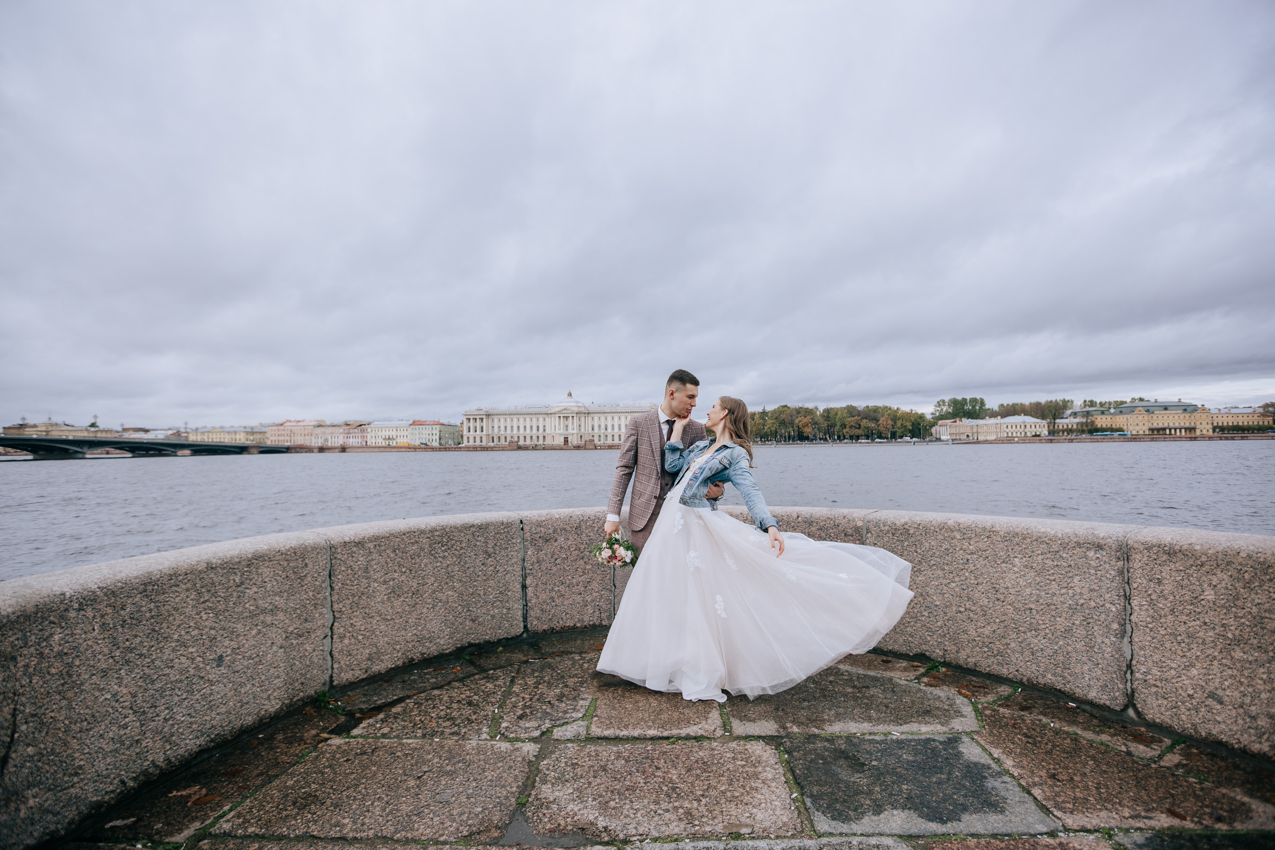 А тут красиво!. Фотограф Сочи, Екатеринбург, Евгения Ефимова