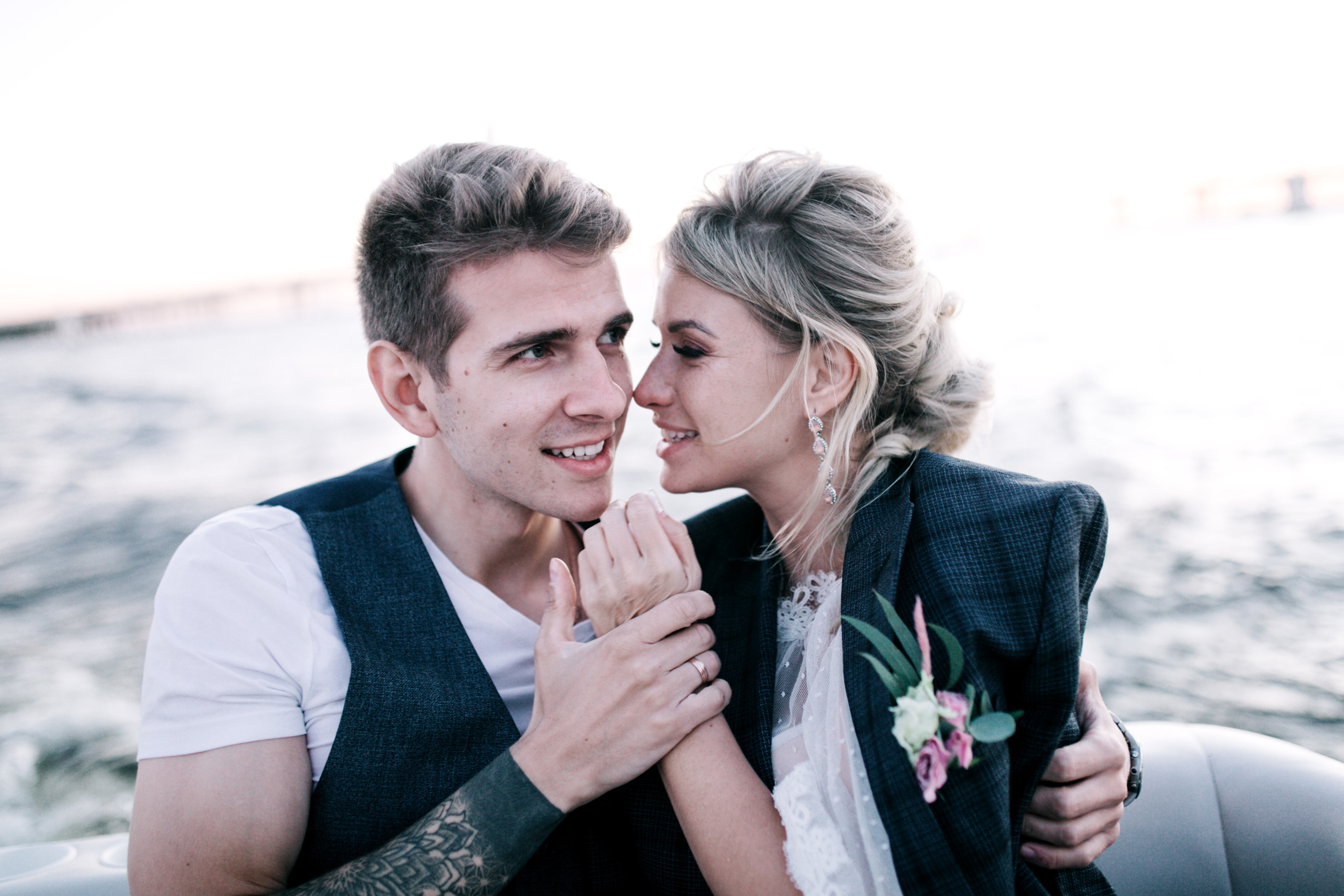 То самое…. Фотограф Сочи, Екатеринбург, Евгения Ефимова