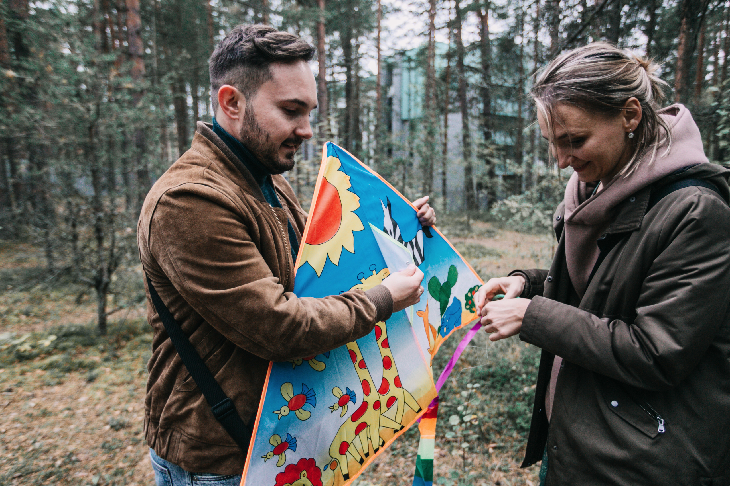 Семья Ефимовых. Фотограф Сочи, Екатеринбург, Евгения Ефимова