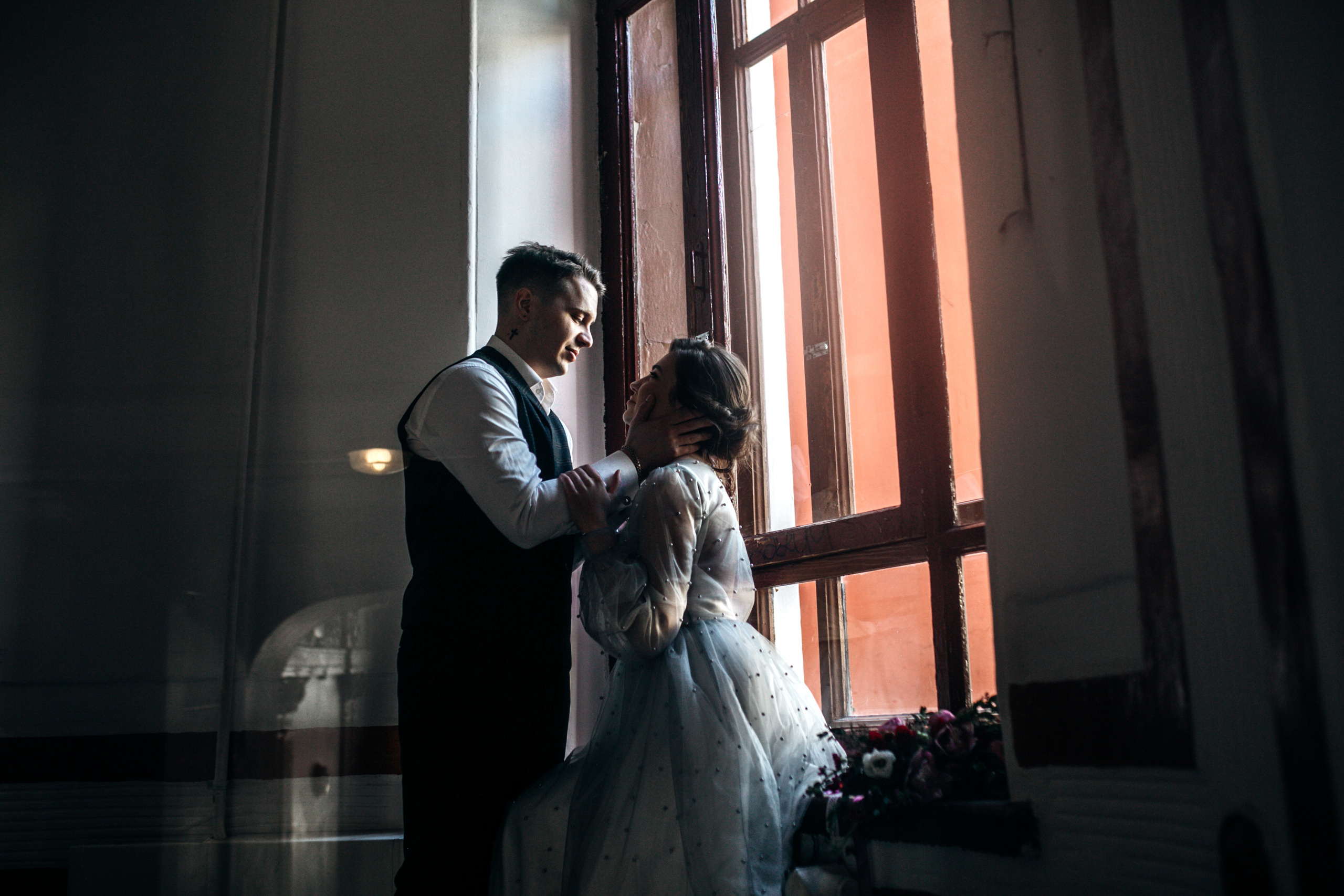 На счастье. Фотограф Сочи, Екатеринбург, Евгения Ефимова