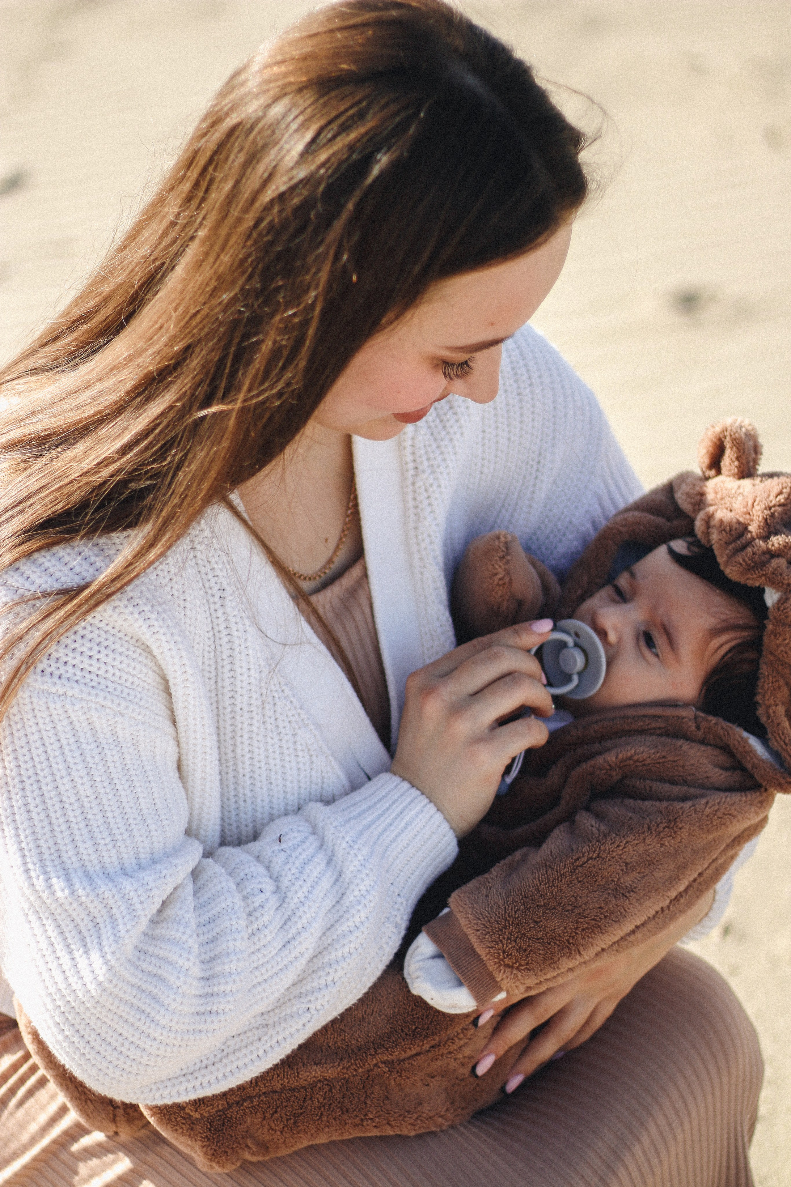 Прогулка у реки. Фотограф Краснодар
