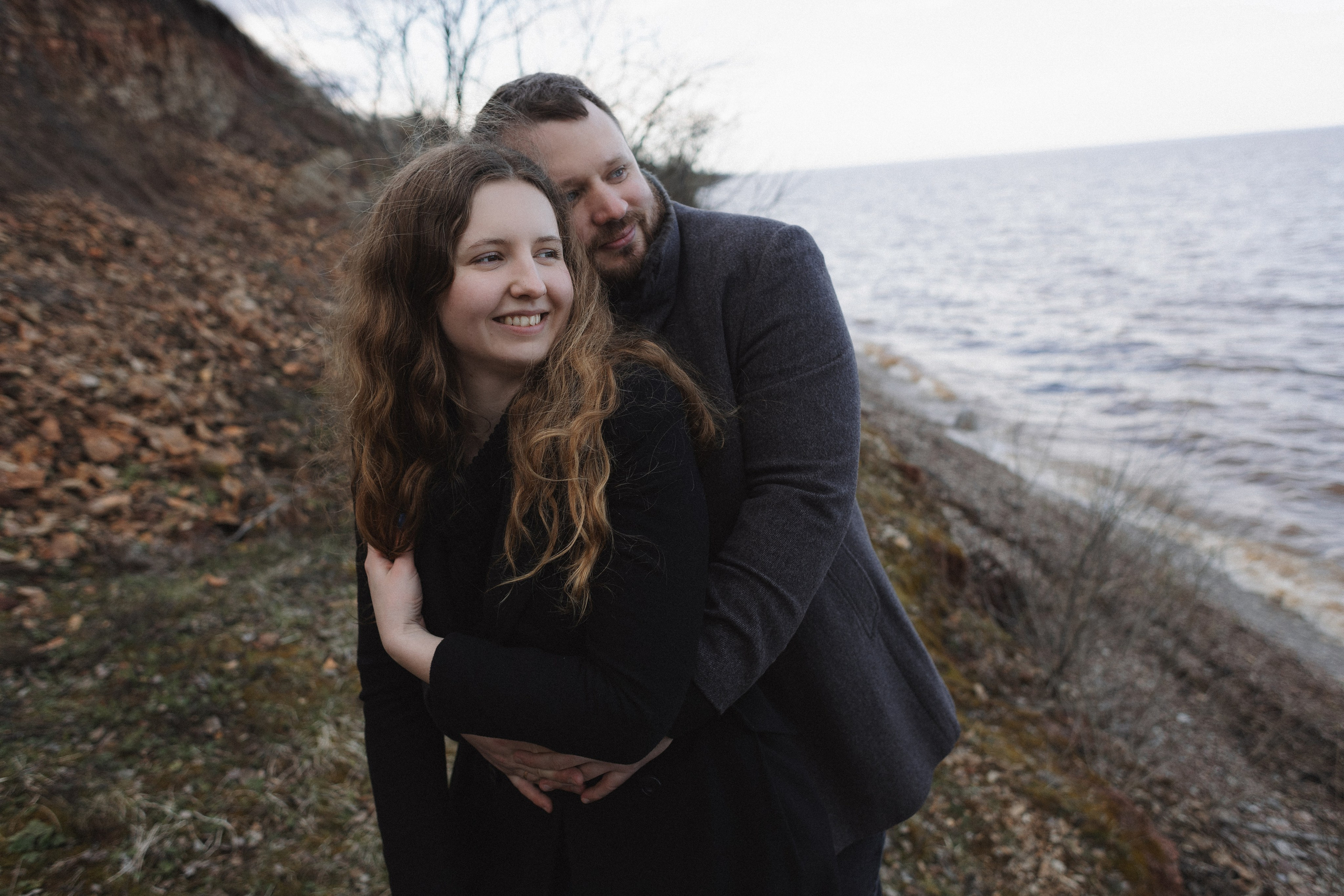 Первый. Фотограф Великий Новгород