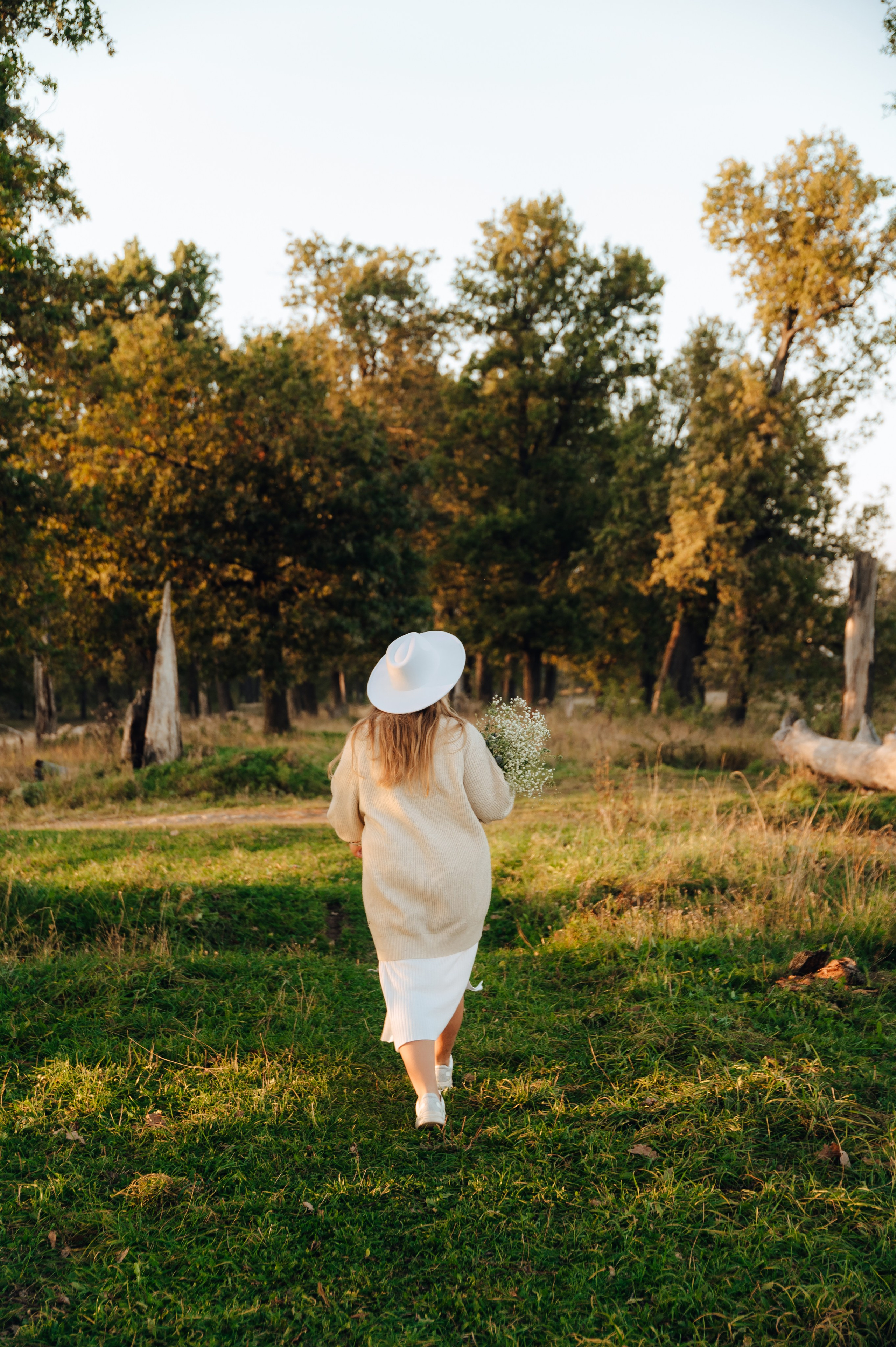 Кать, а давай что-нибудь замутим?. Детский и семейный фотограф Катерина Мишина