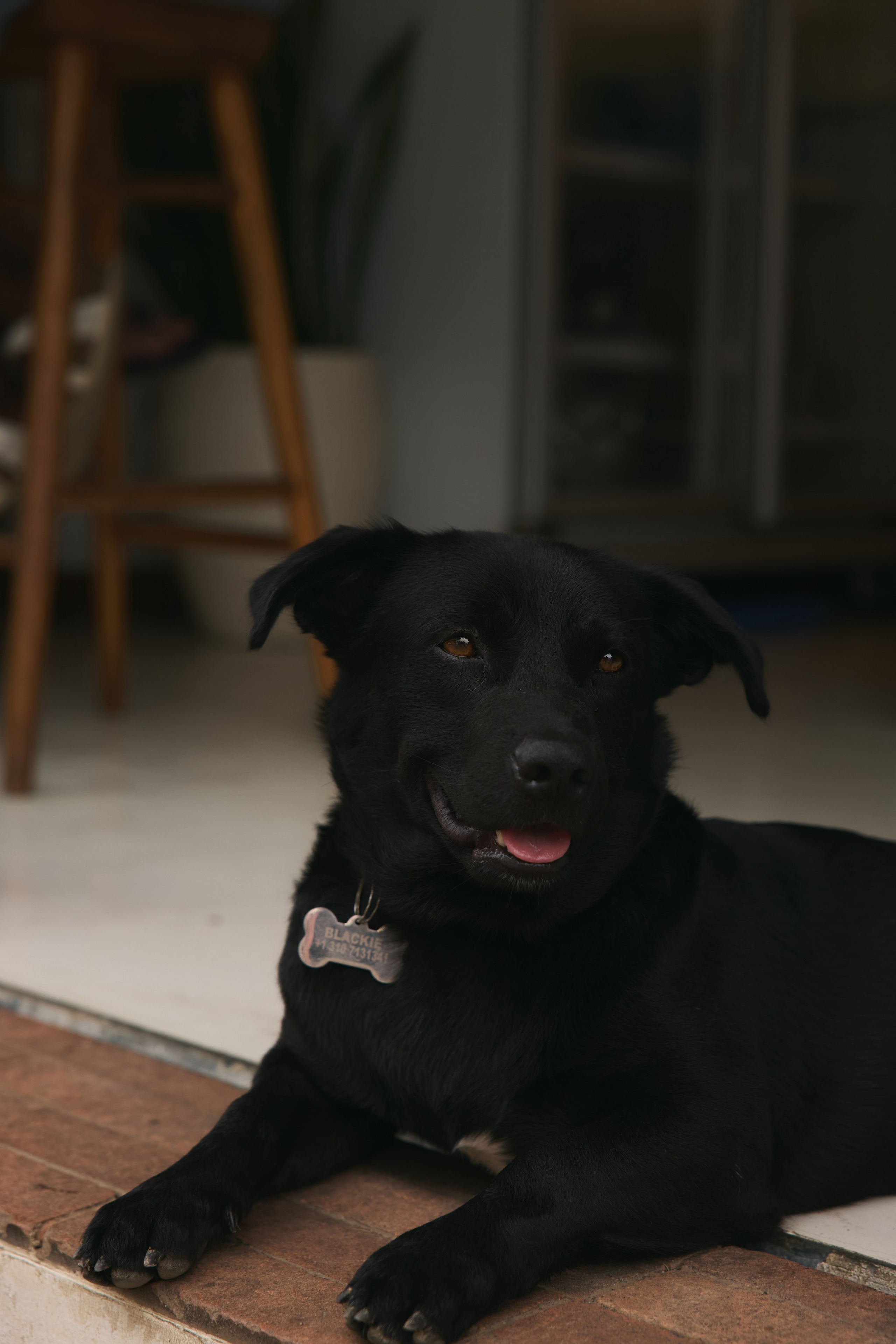 Бали. Ретрит «Love is in the air»Март 2025 Фото. Профессиональный фотограф Татьяна Евглевская