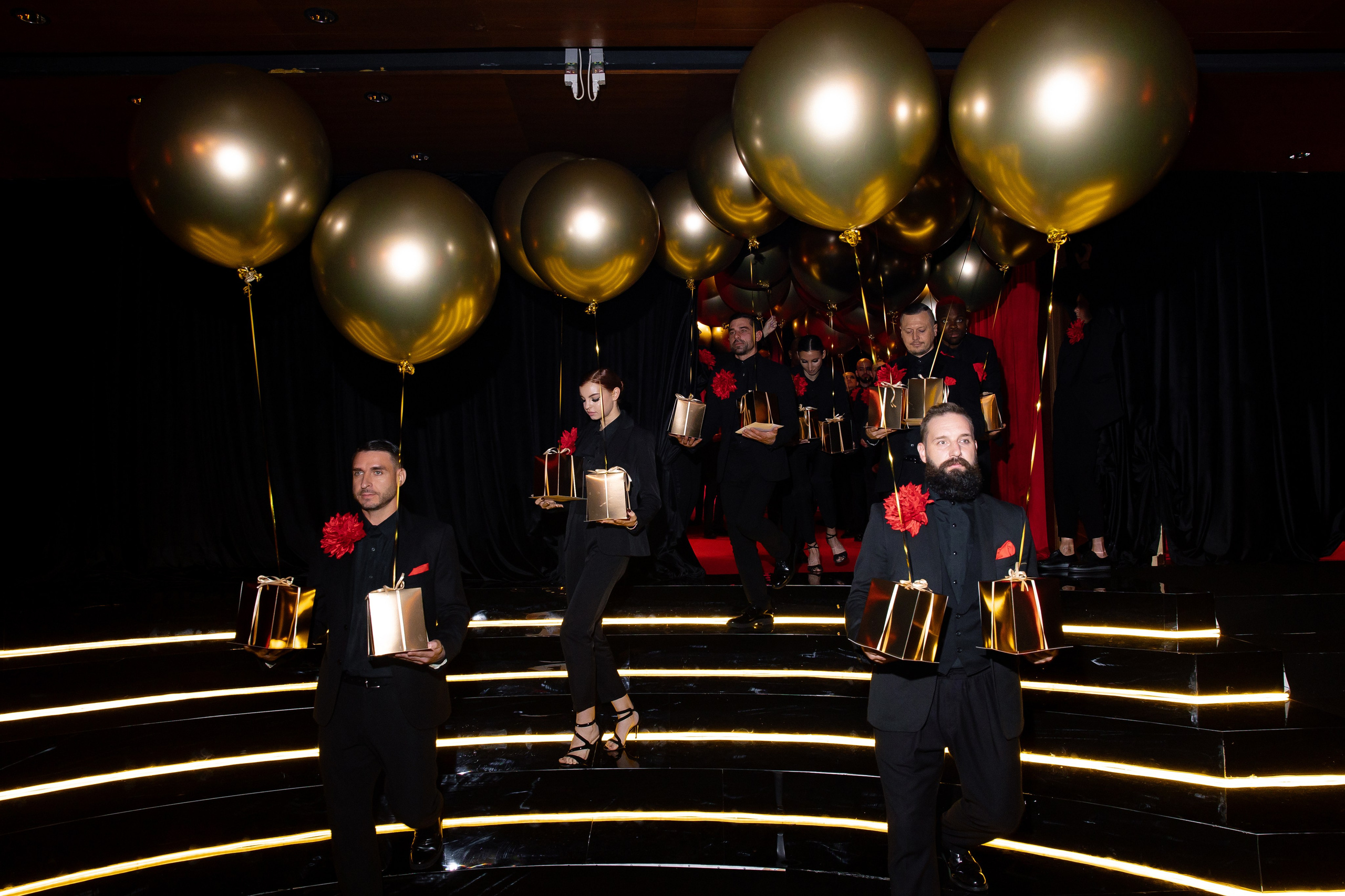 Мария Галкина 45 #ХраповTeam. Свадебный фотограф Москва и Санкт-Петерург Артем Мамонов