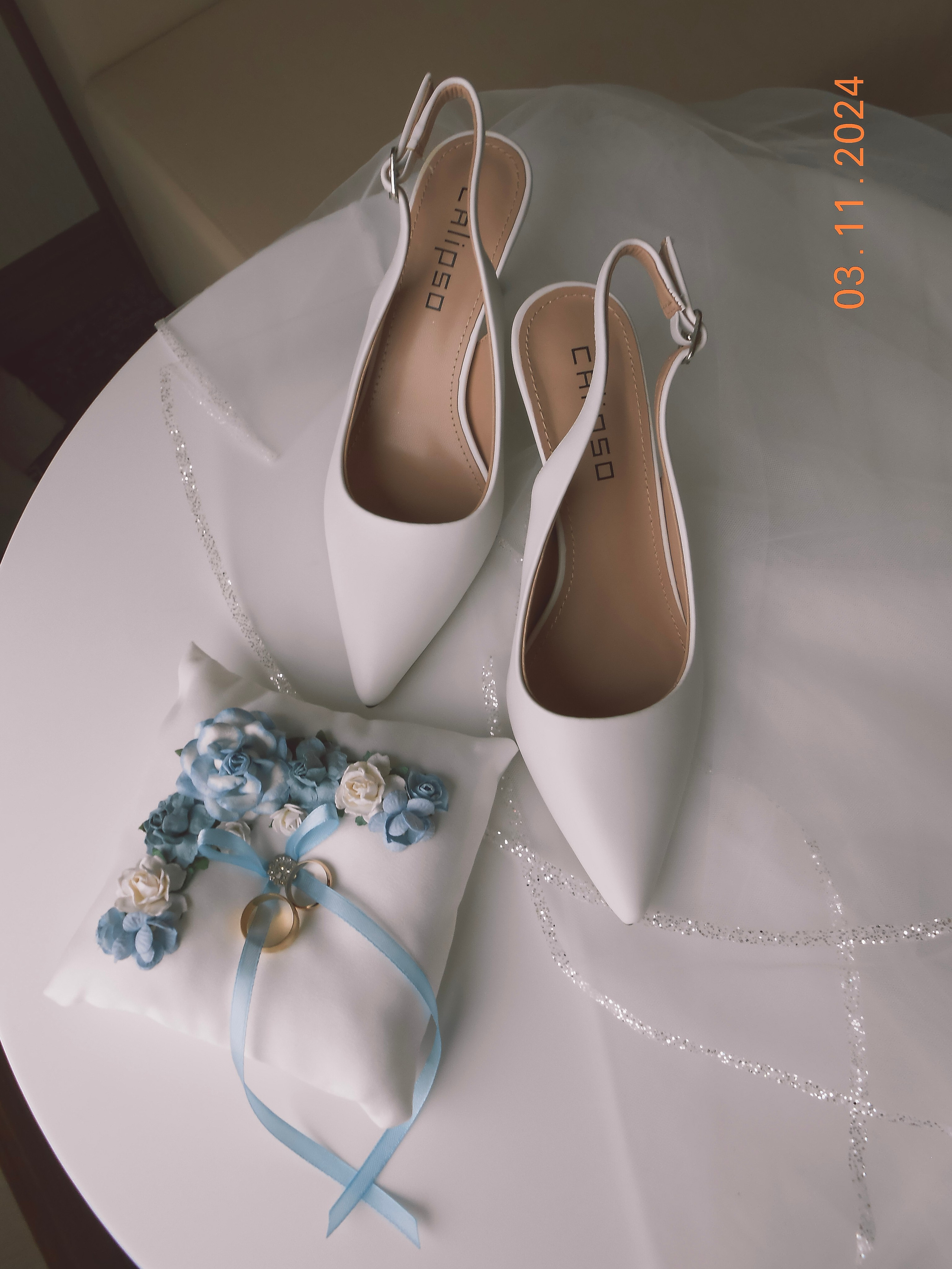 Искандер и Оксана. Семейная съемка — это красивый способ признаться своей семье в любви