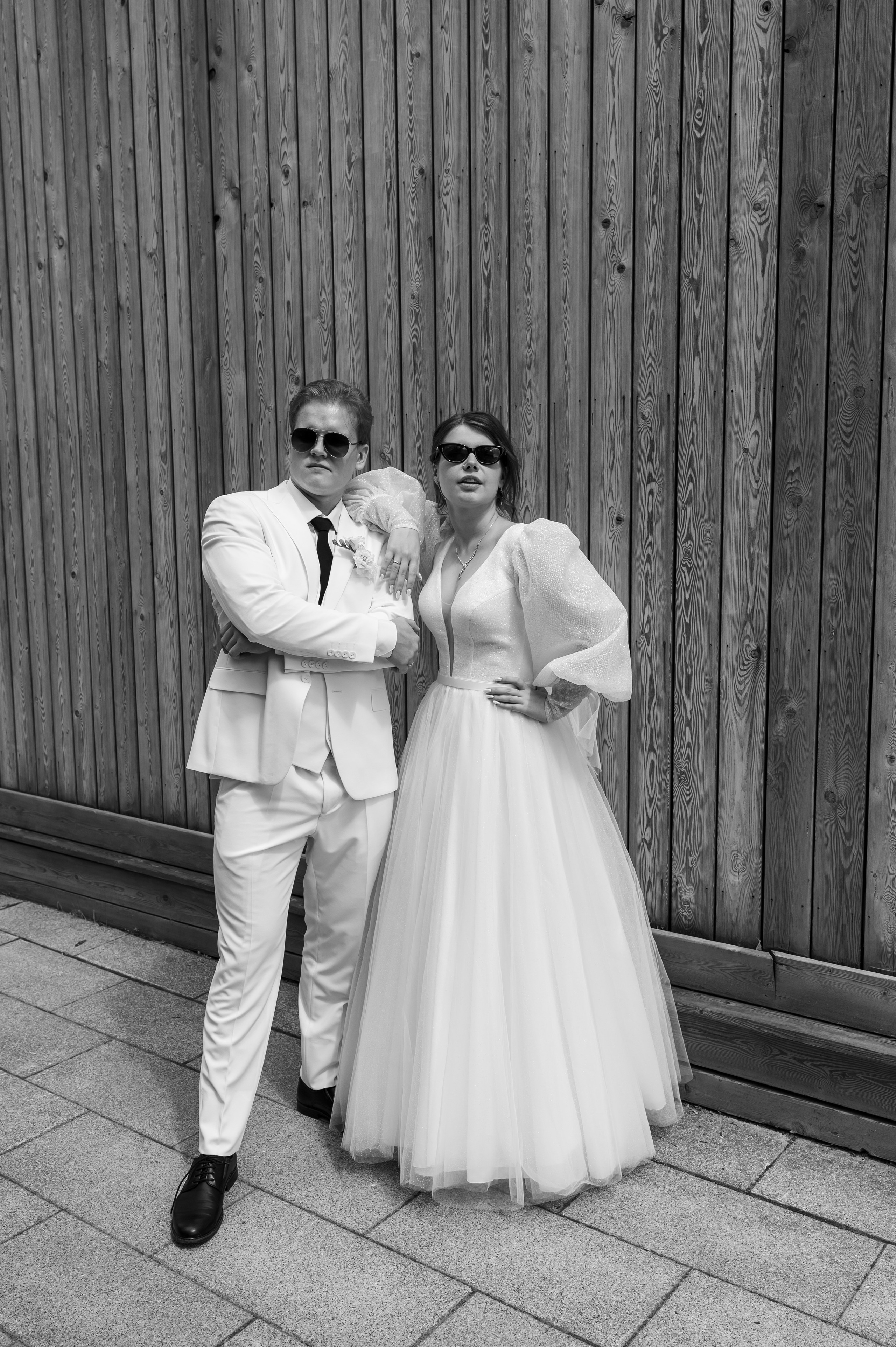 Свадьба Pirogovo Event. Свадебный фотограф Москва Юрий Кульман