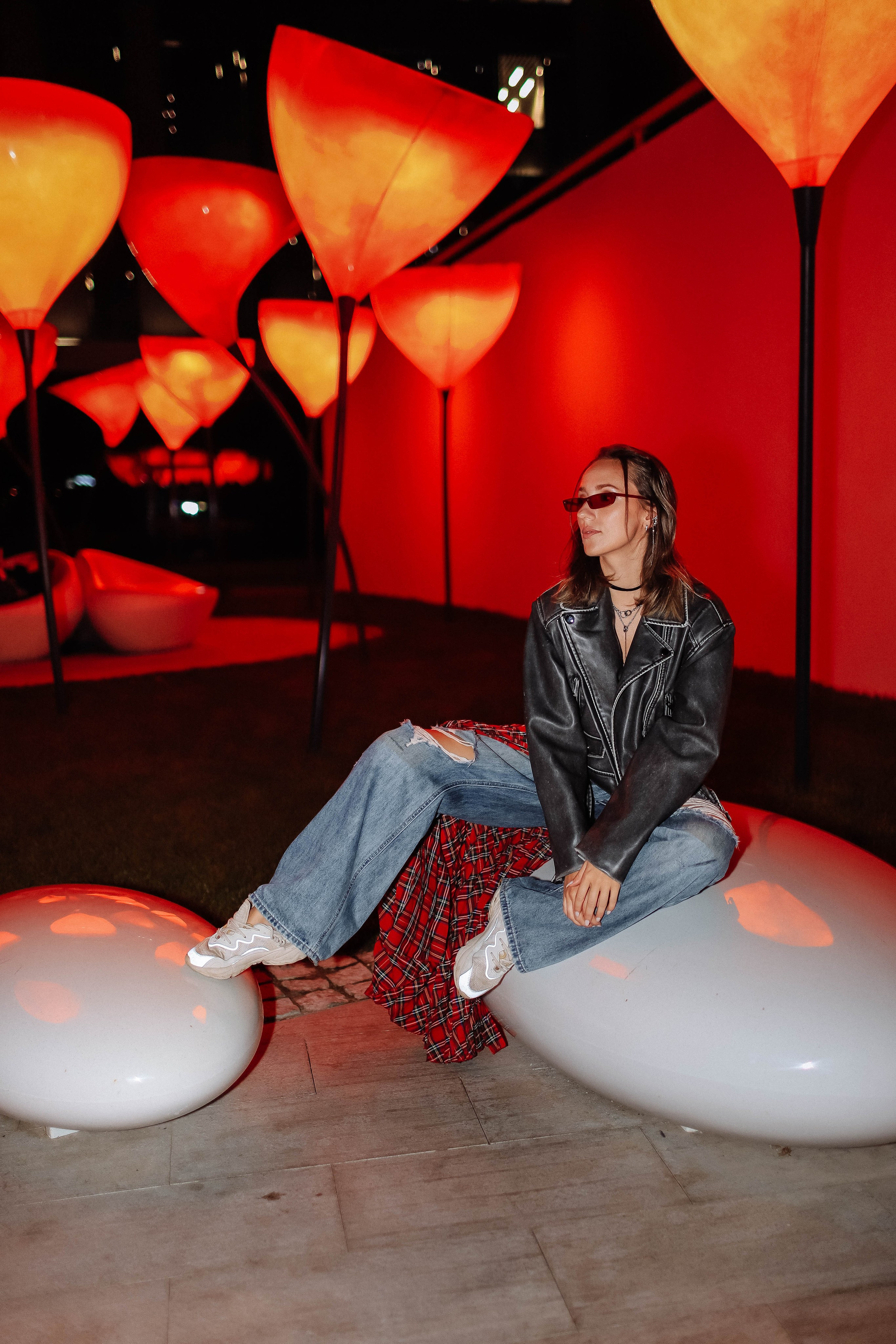 Света. Женский/Детский фотограф в Симферополе Вероника Слепогина