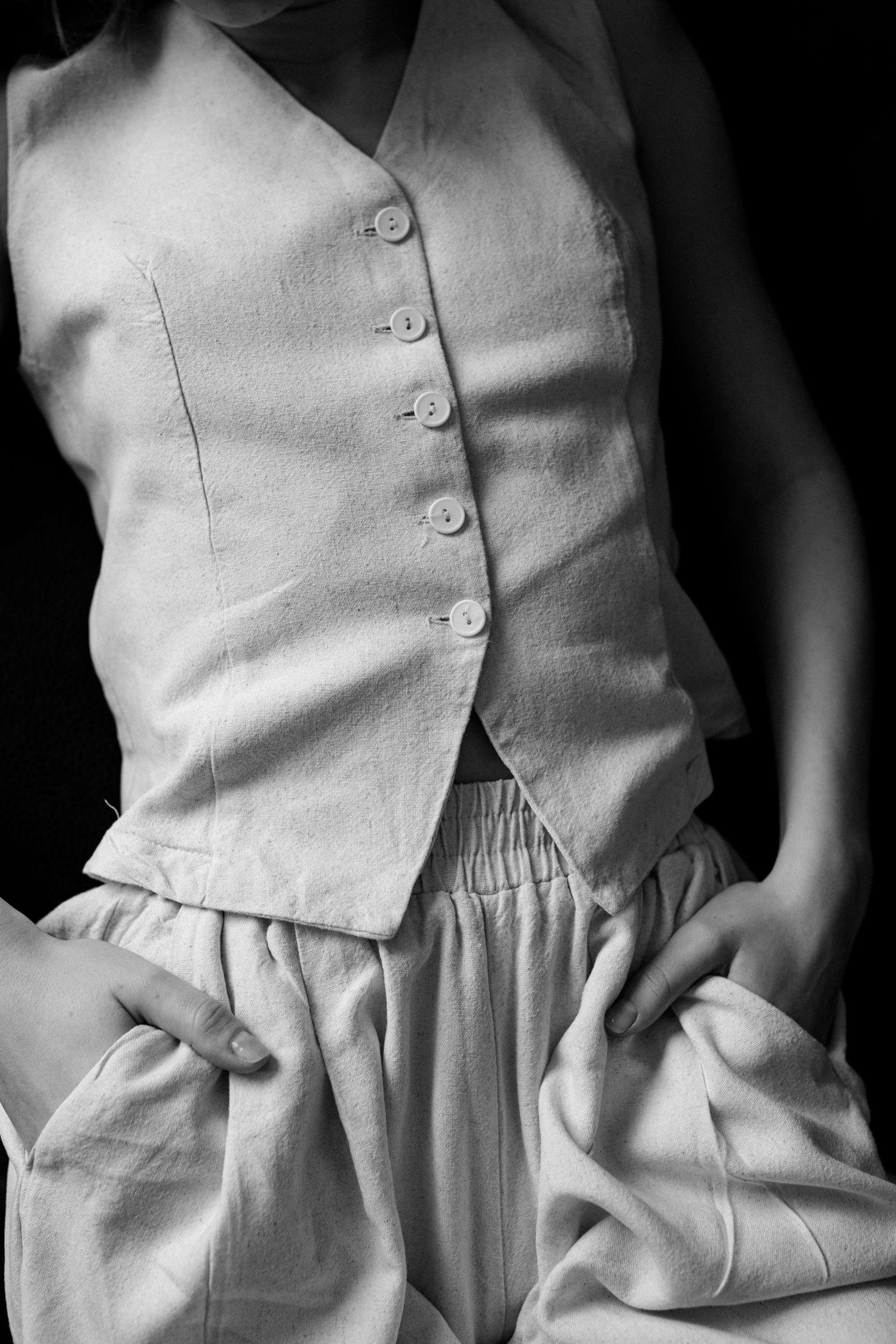 Ира. Свадебный и семейный фотограф Виолетта Сидельникова. Краснодар, Россия, Беларусь, Европа