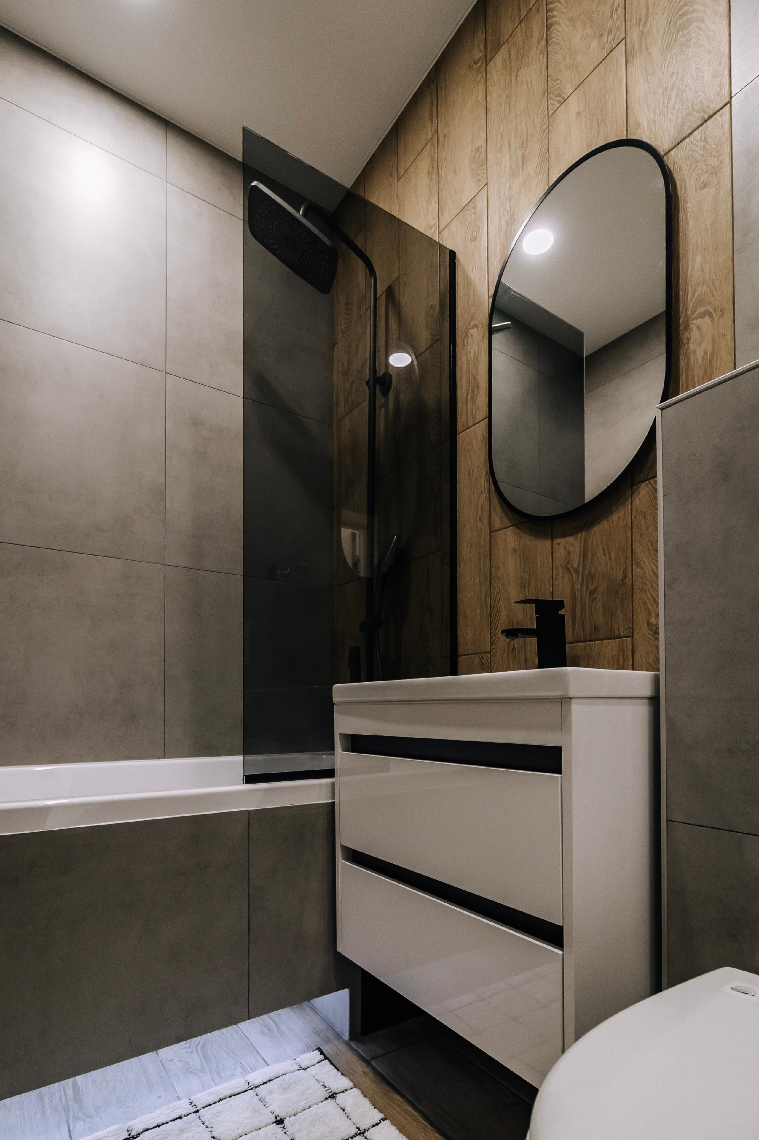 Интерьерная съемка. Интерьерный фотограф. Барнаул, Алтай