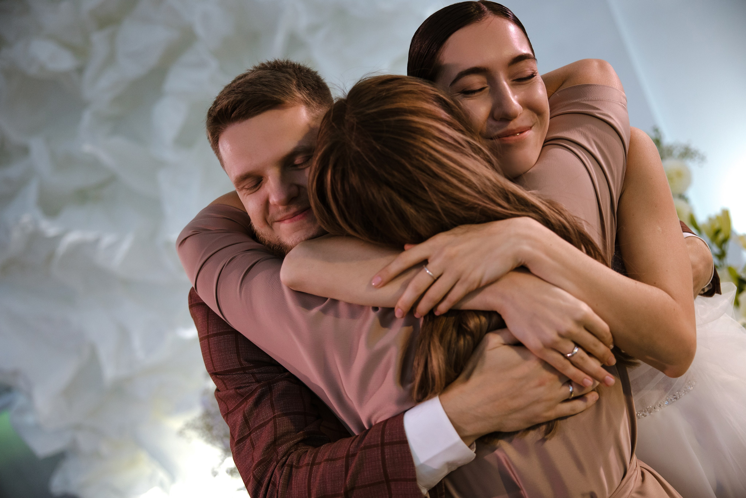 Свадебный фотограф в Самаре. Лотте отель. Свадебный и семейный фотограф в Самаре и Тольятти | Елена Топанцева