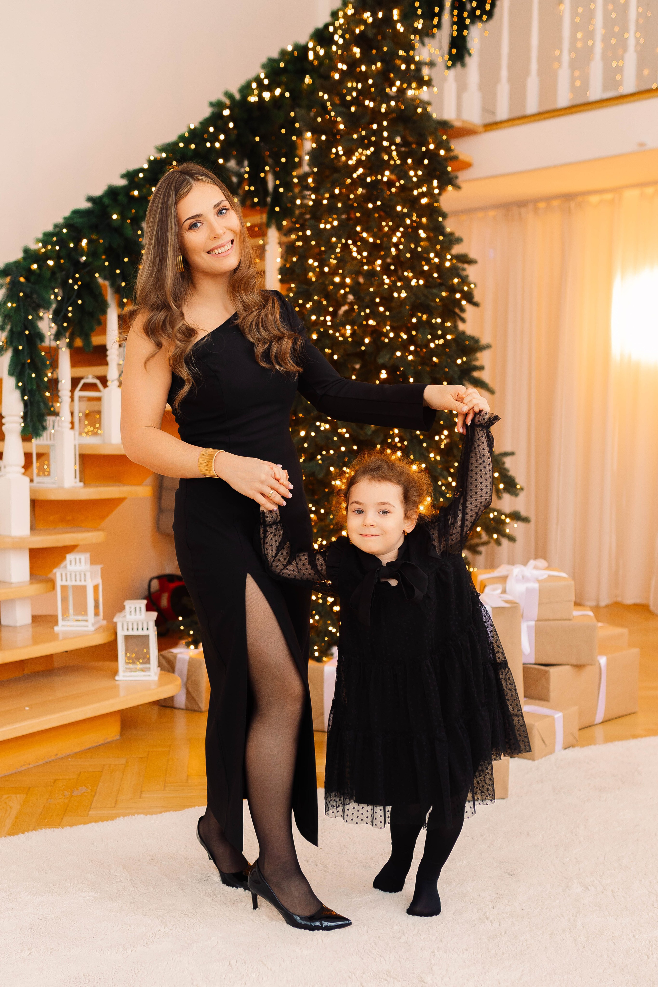 Base studio. Семейный фотограф Алина Демидова. Королев