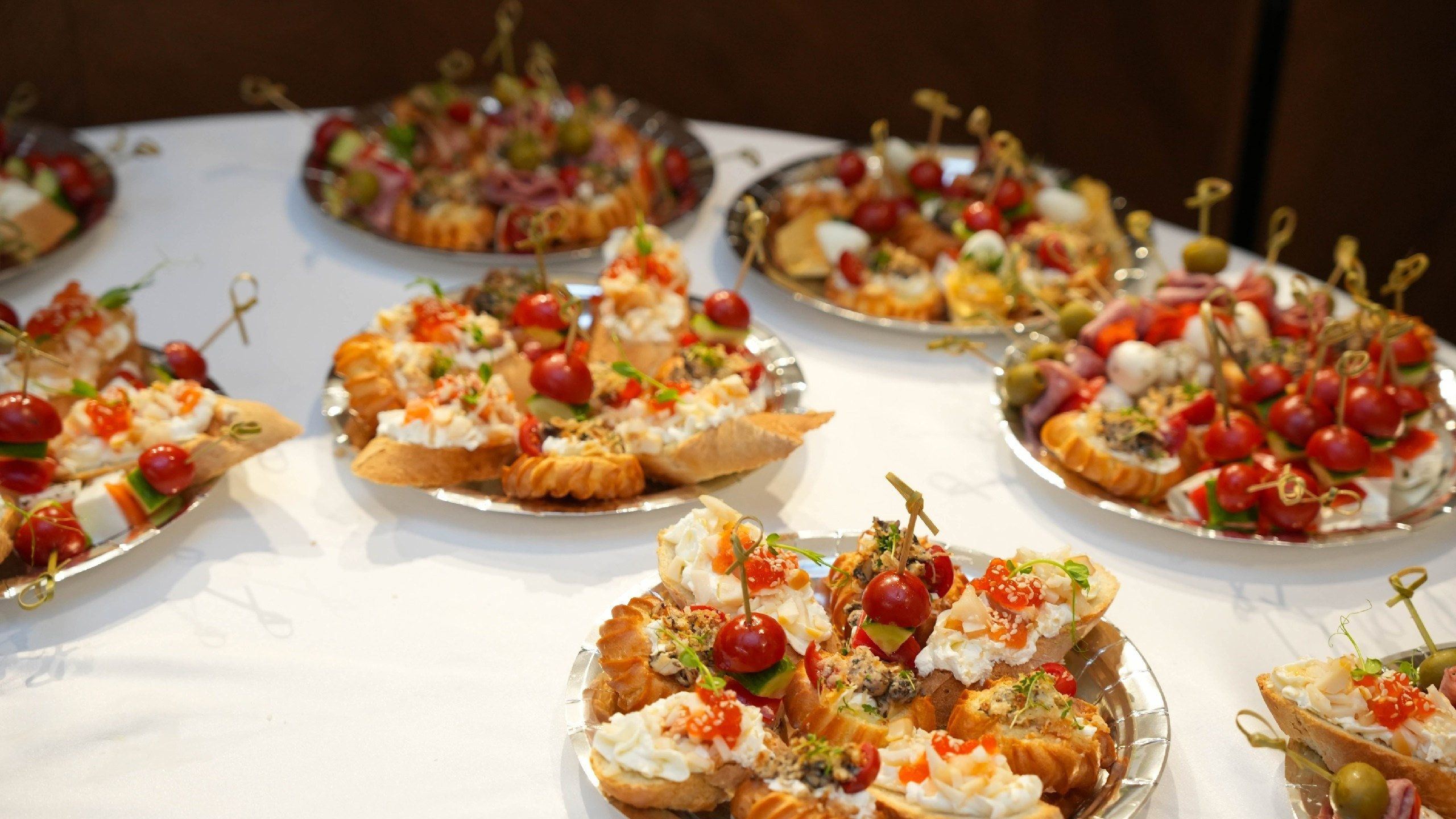 Trendworking. Фотограф Видео Челябинск Невзорова Лада