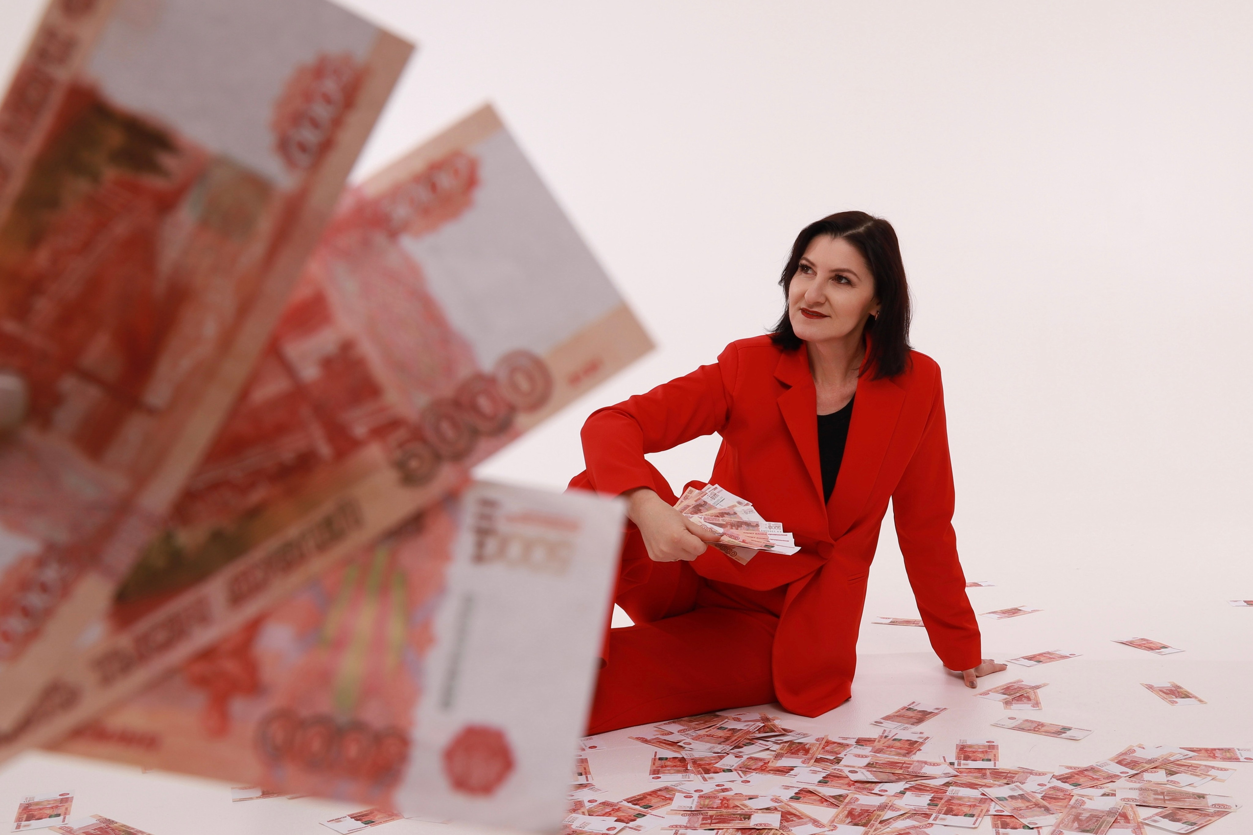 Контент для Ведущего мероприятий. Фотограф Юлия Мальцева