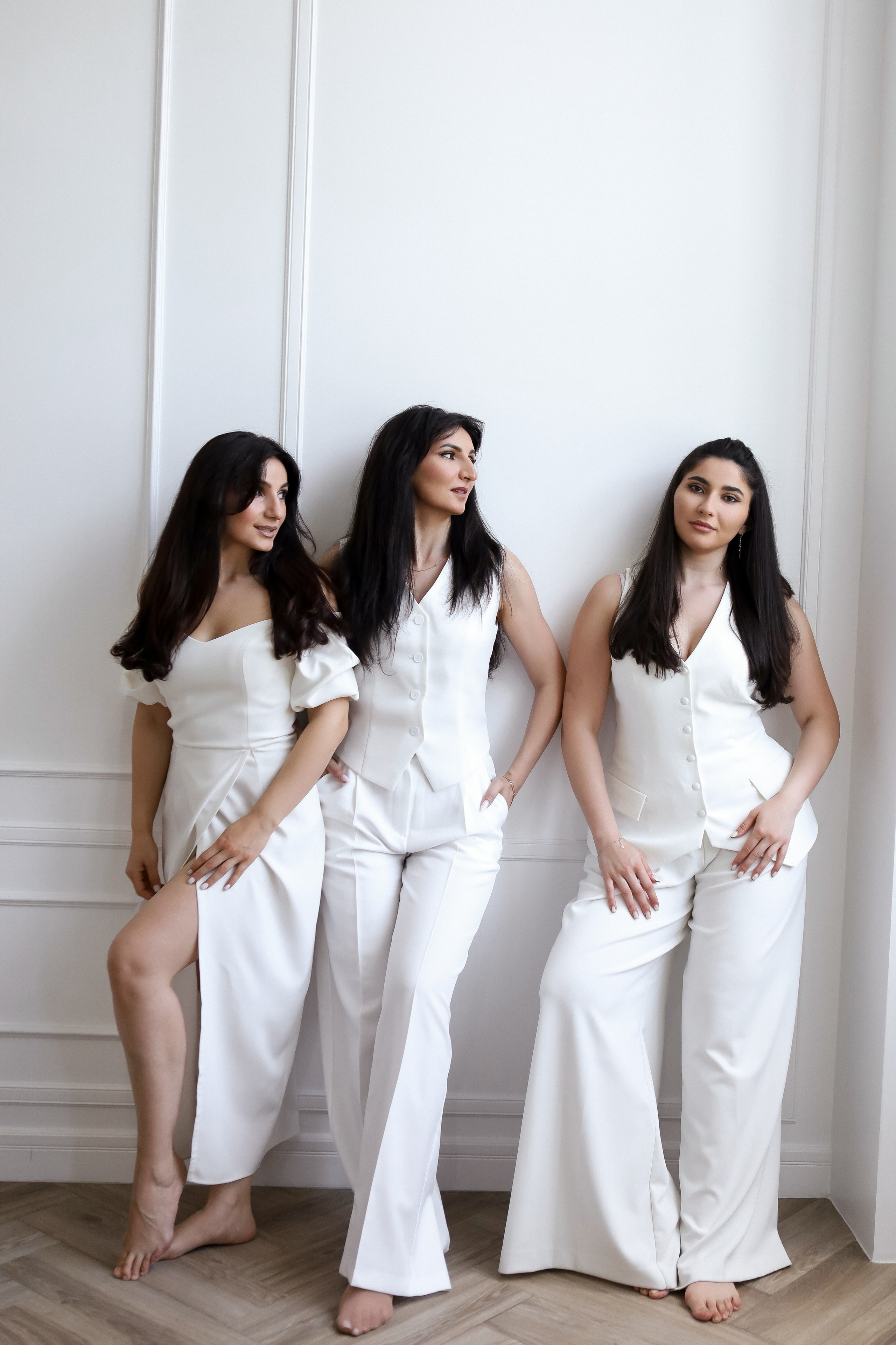 Фотосессия для сестёр. ФОТОГРАФ ХАБАРОВСК АНАСТАСИЯ РАЧЕНКОВА