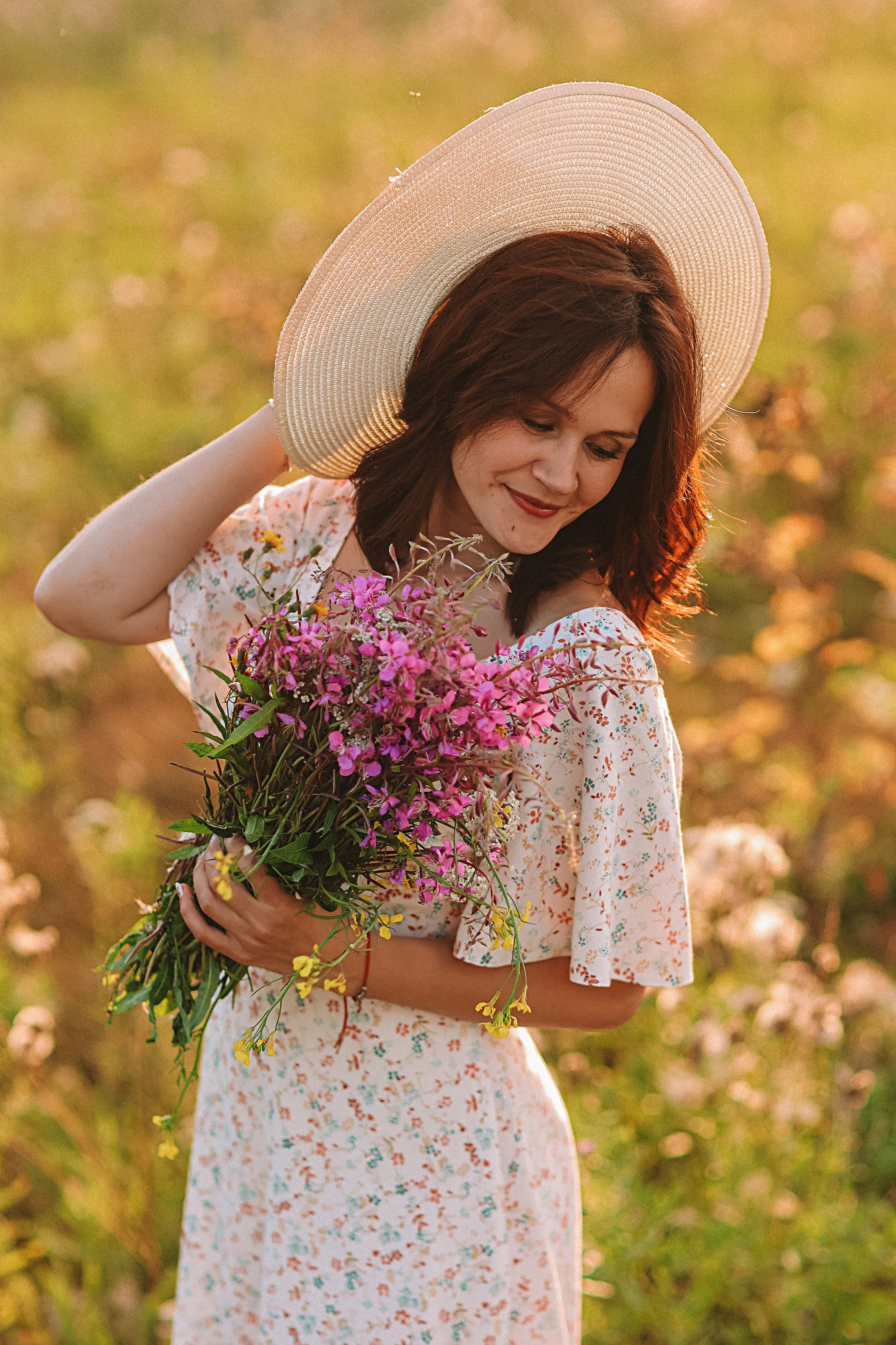 Кино (каменка). Семейный фотограф Тюмень, фотограф на роды Салмина Мария