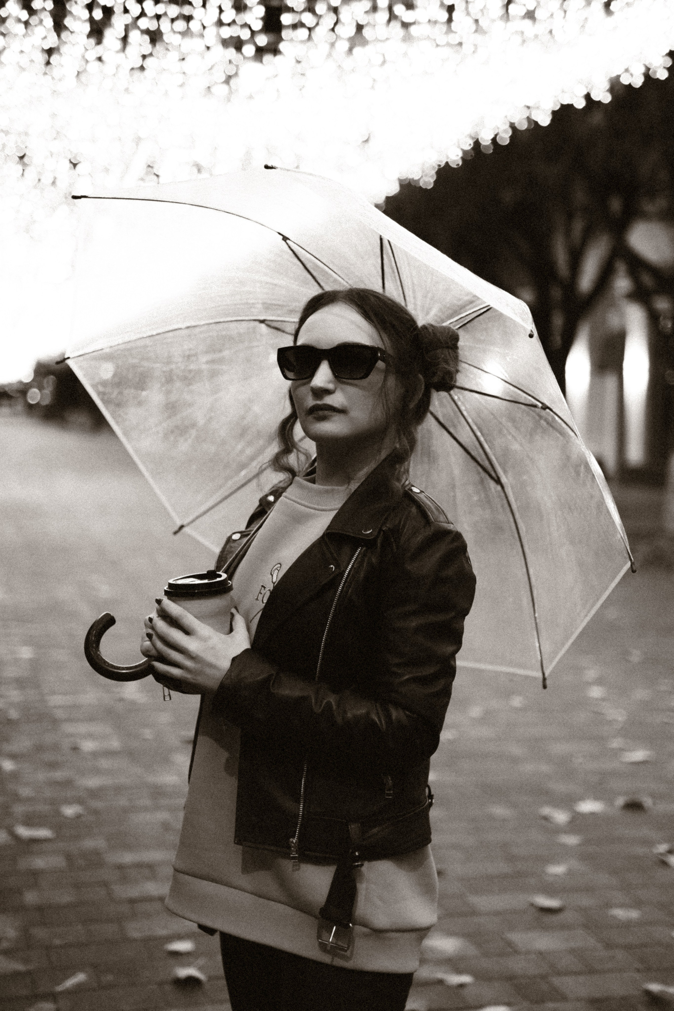 Олеся. Лена Фокина | Фотограф Смоленск