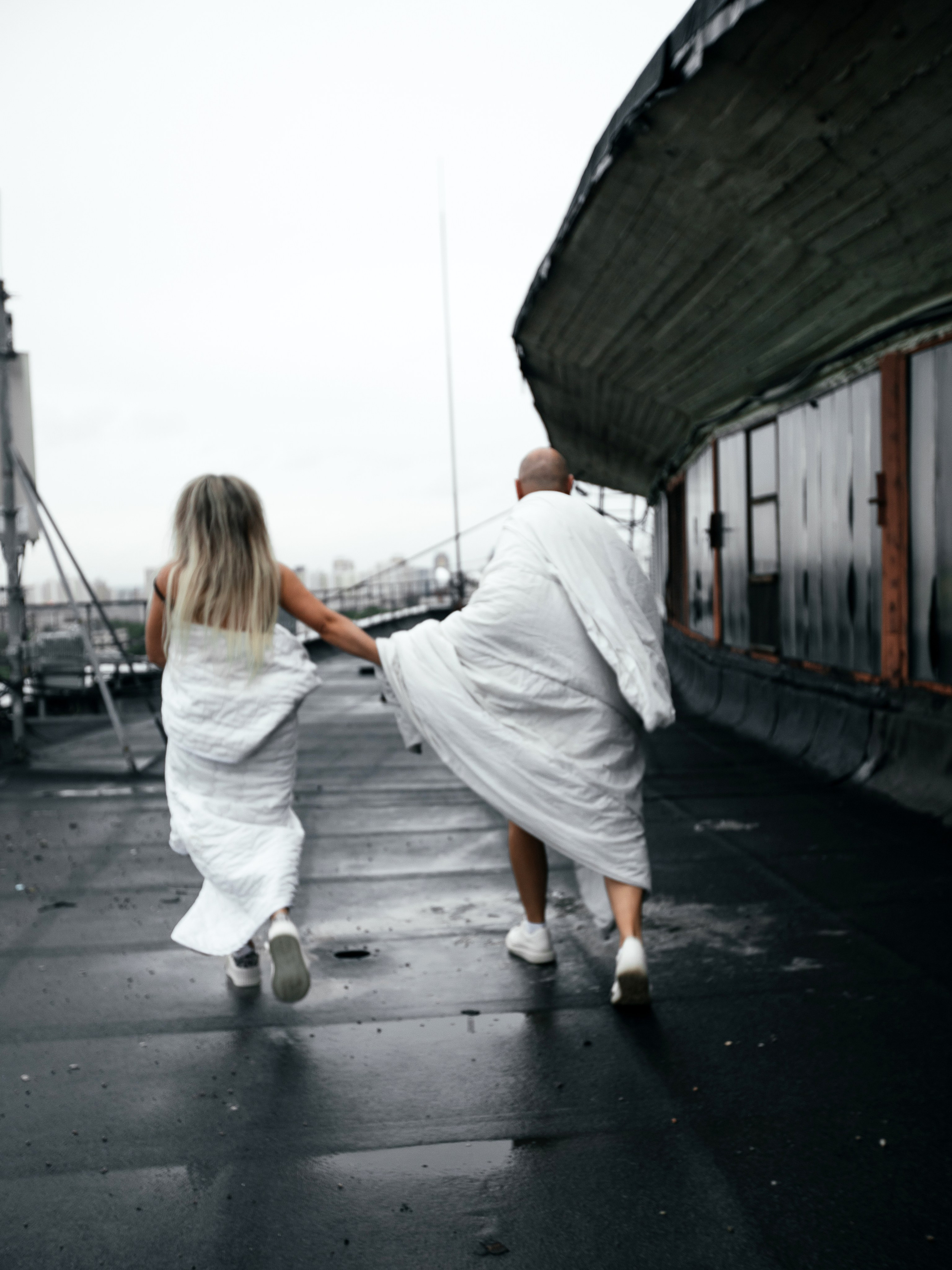 Степан и Елена. Семейный и детский фотограф в  г. Екатеринбурге Холодова Юлия