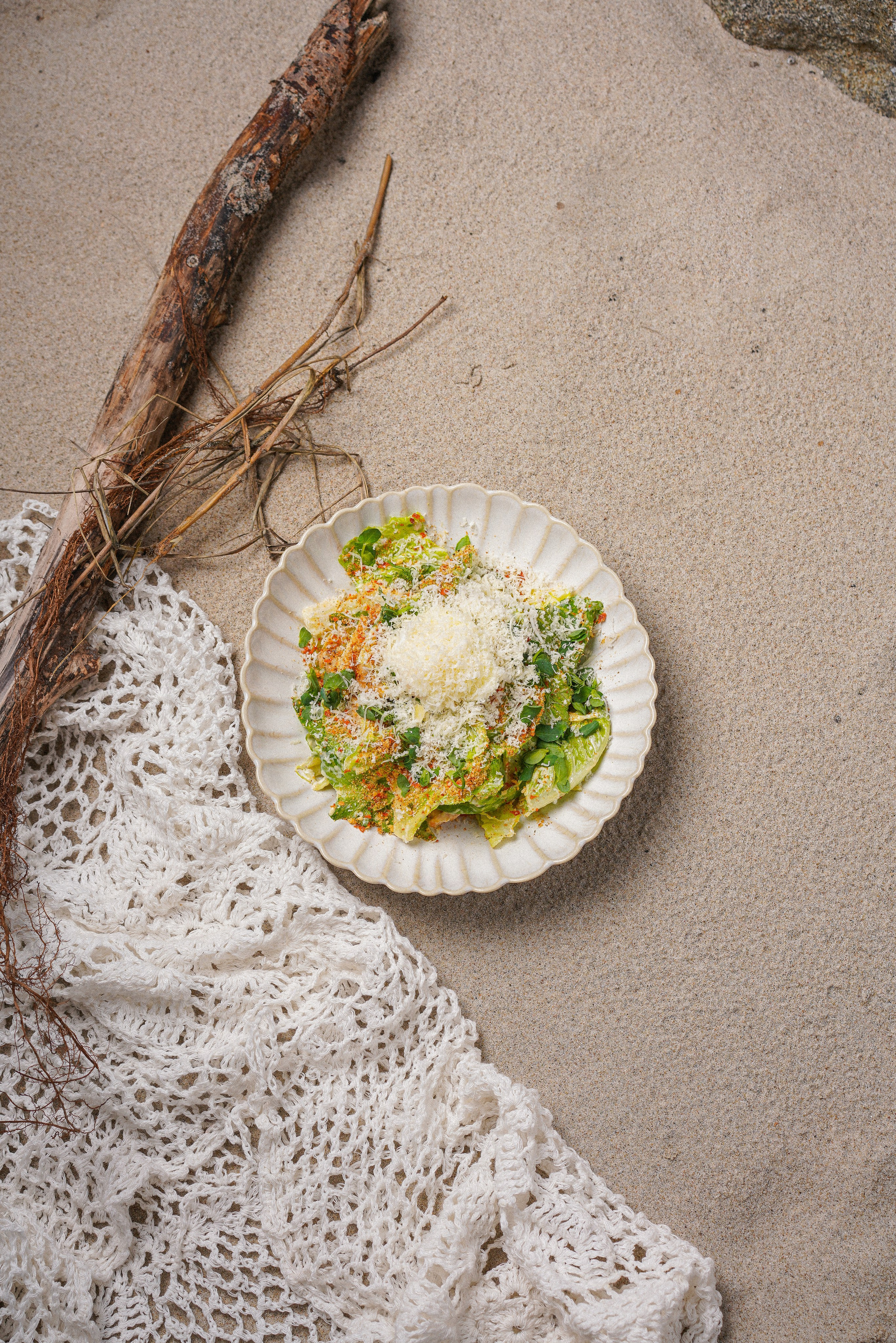 «Малина» rest. Контент-фотограф Калининград АНАСТАСИЯ ТКАЧЕВА