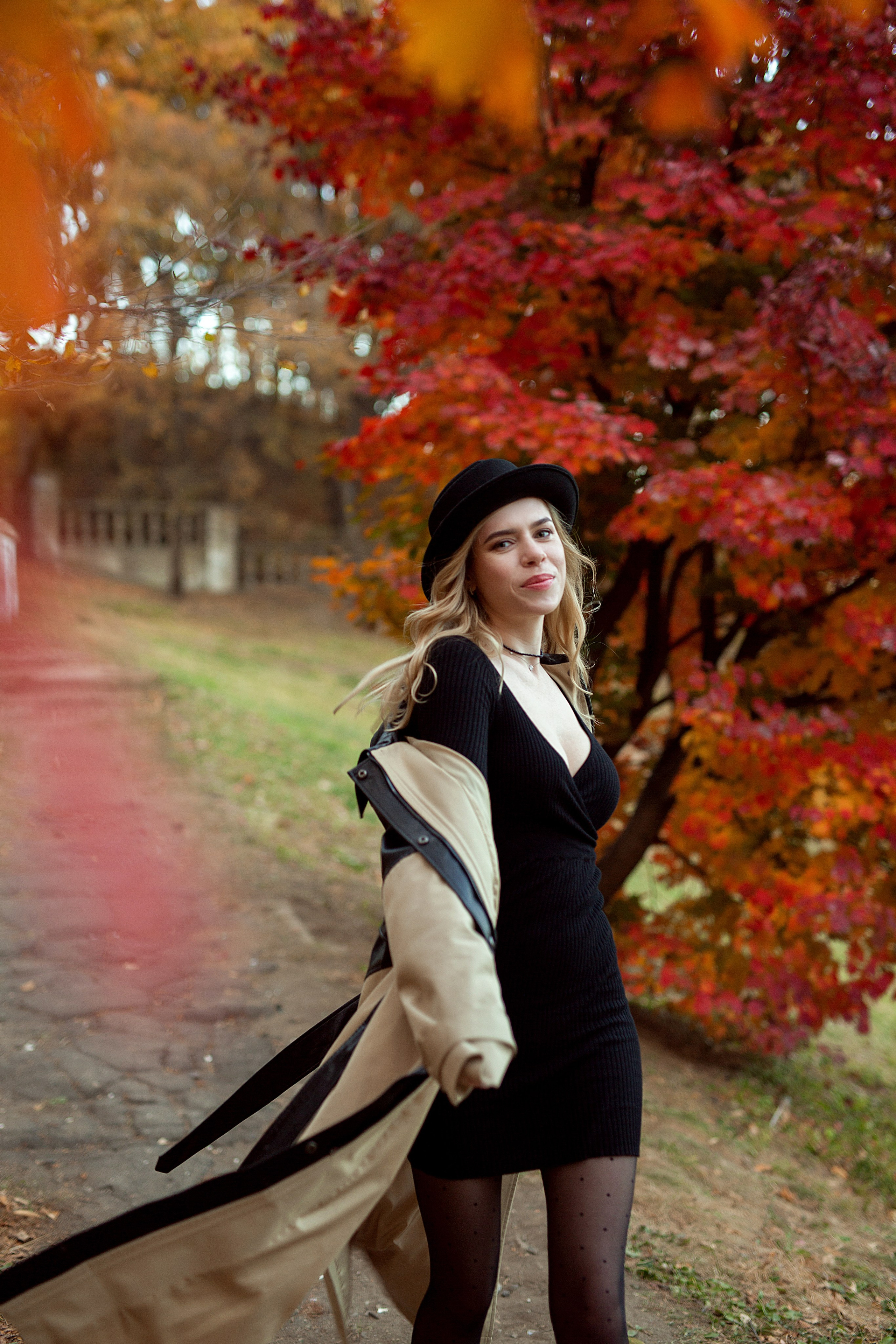 Алина. Людмила Далидович топовый семейный фотограф Находка/Владивосток