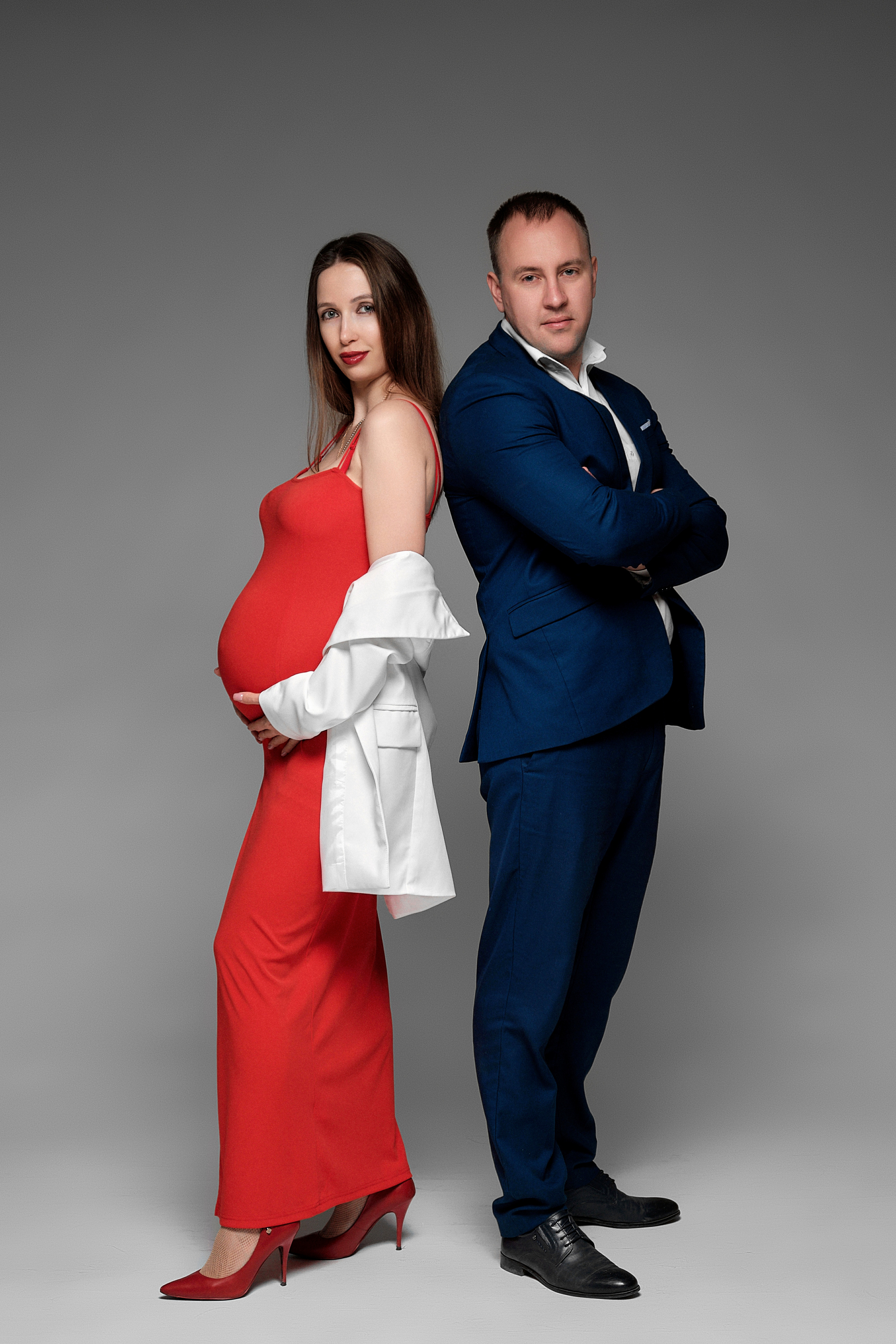 Ксения. Свадебный и семейный фотограф в г. Камышин