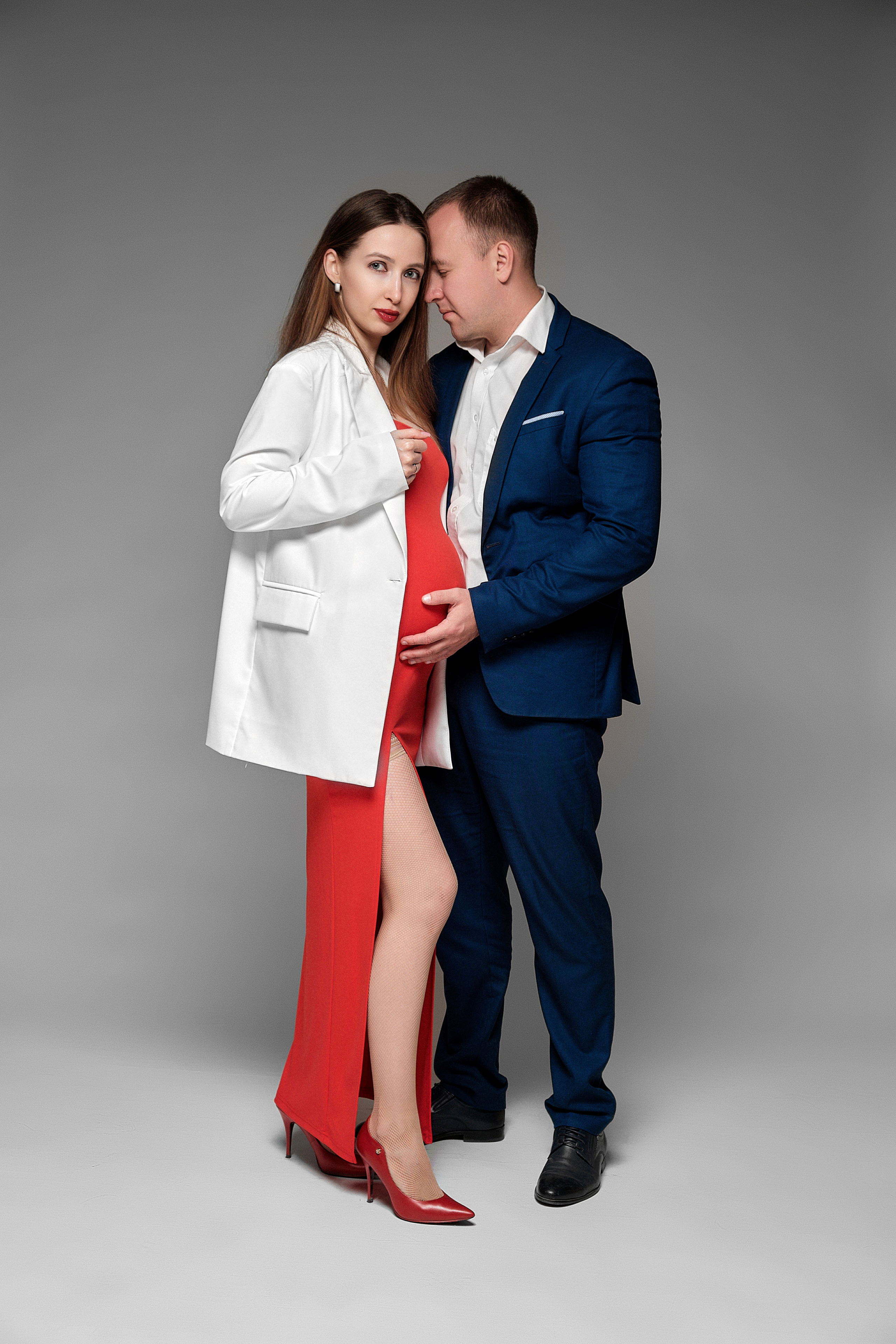 Ксения. Свадебный и семейный фотограф в г. Камышин