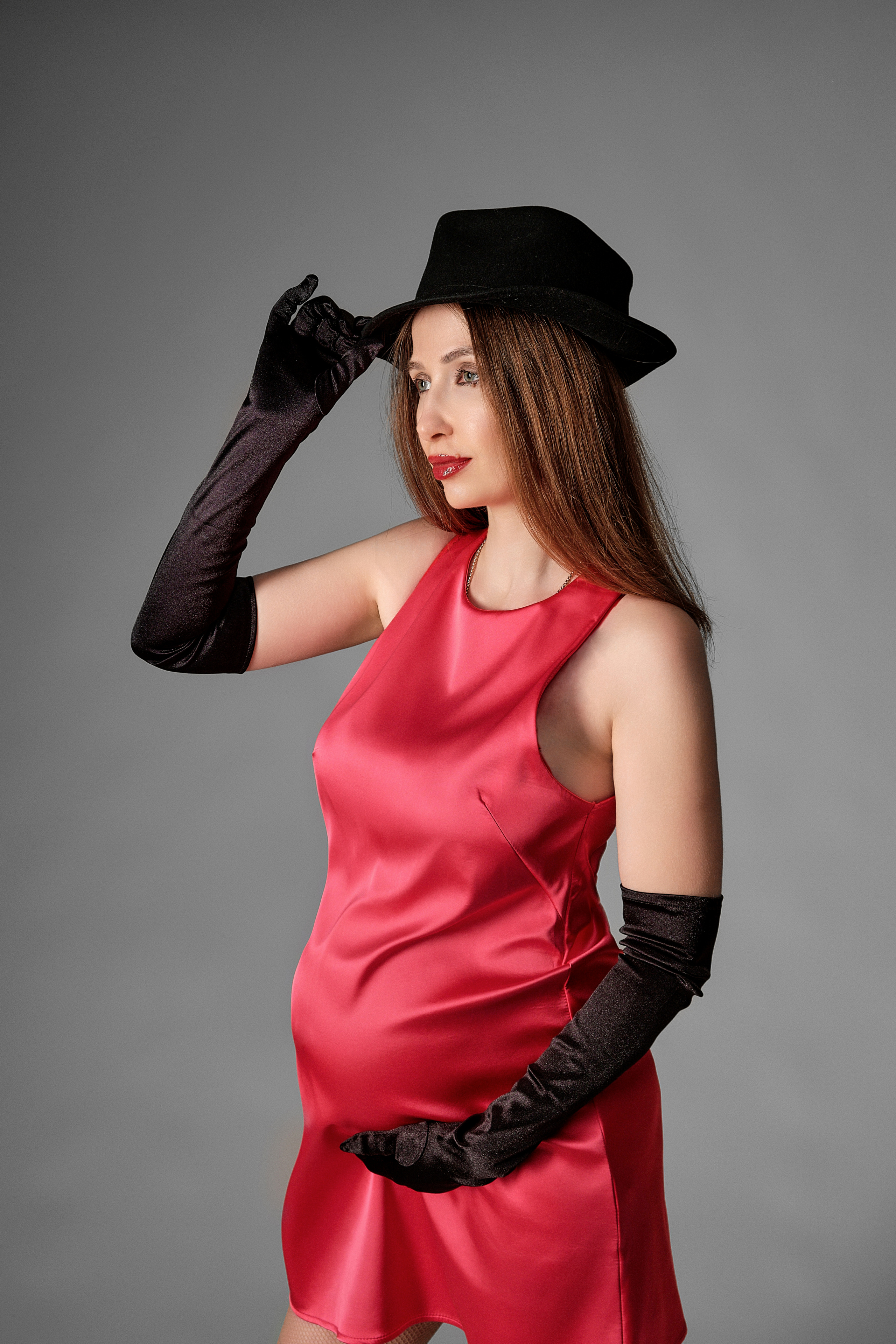 Ксения. Свадебный и семейный фотограф в г. Камышин