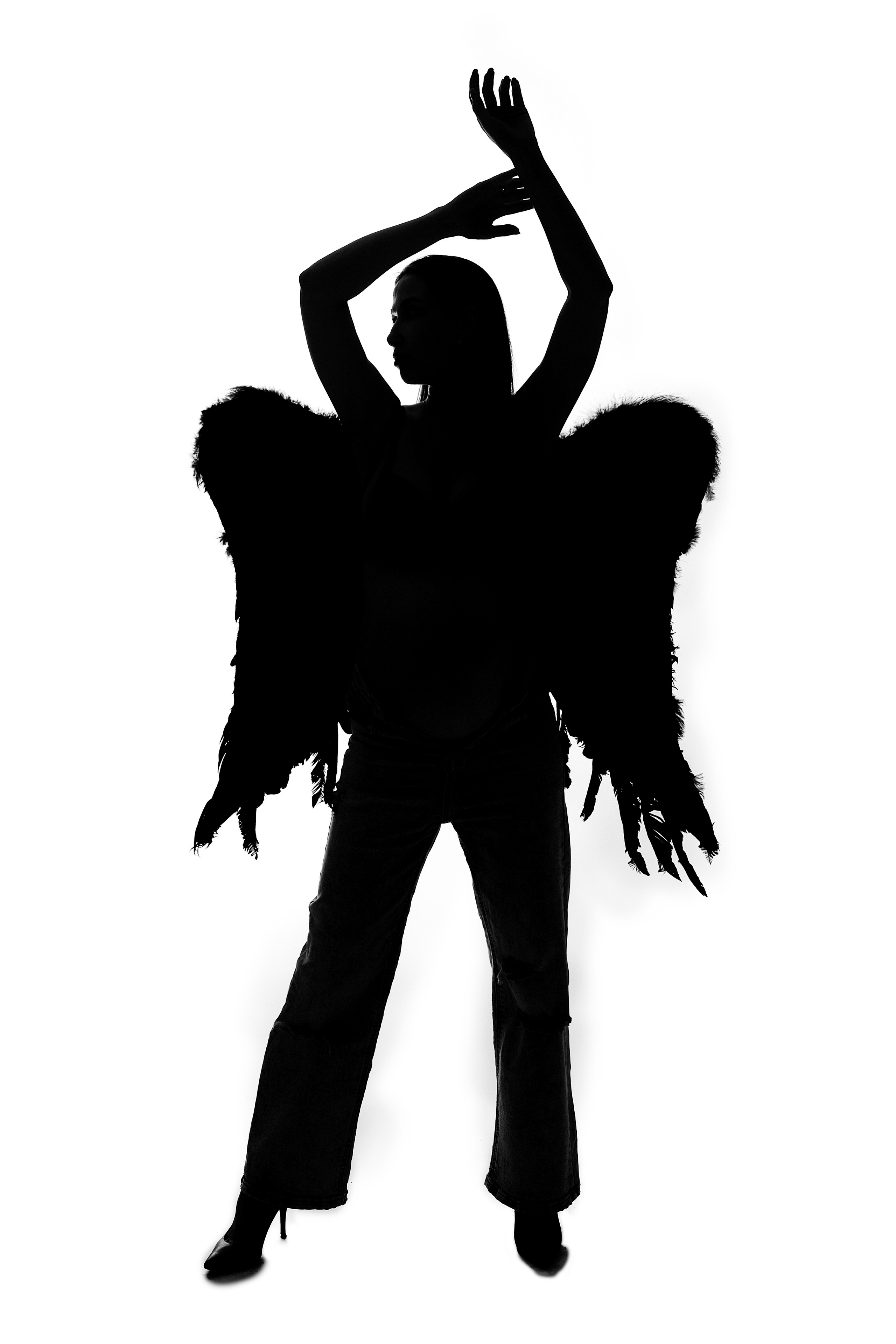 Ксения. Свадебный и семейный фотограф в г. Камышин