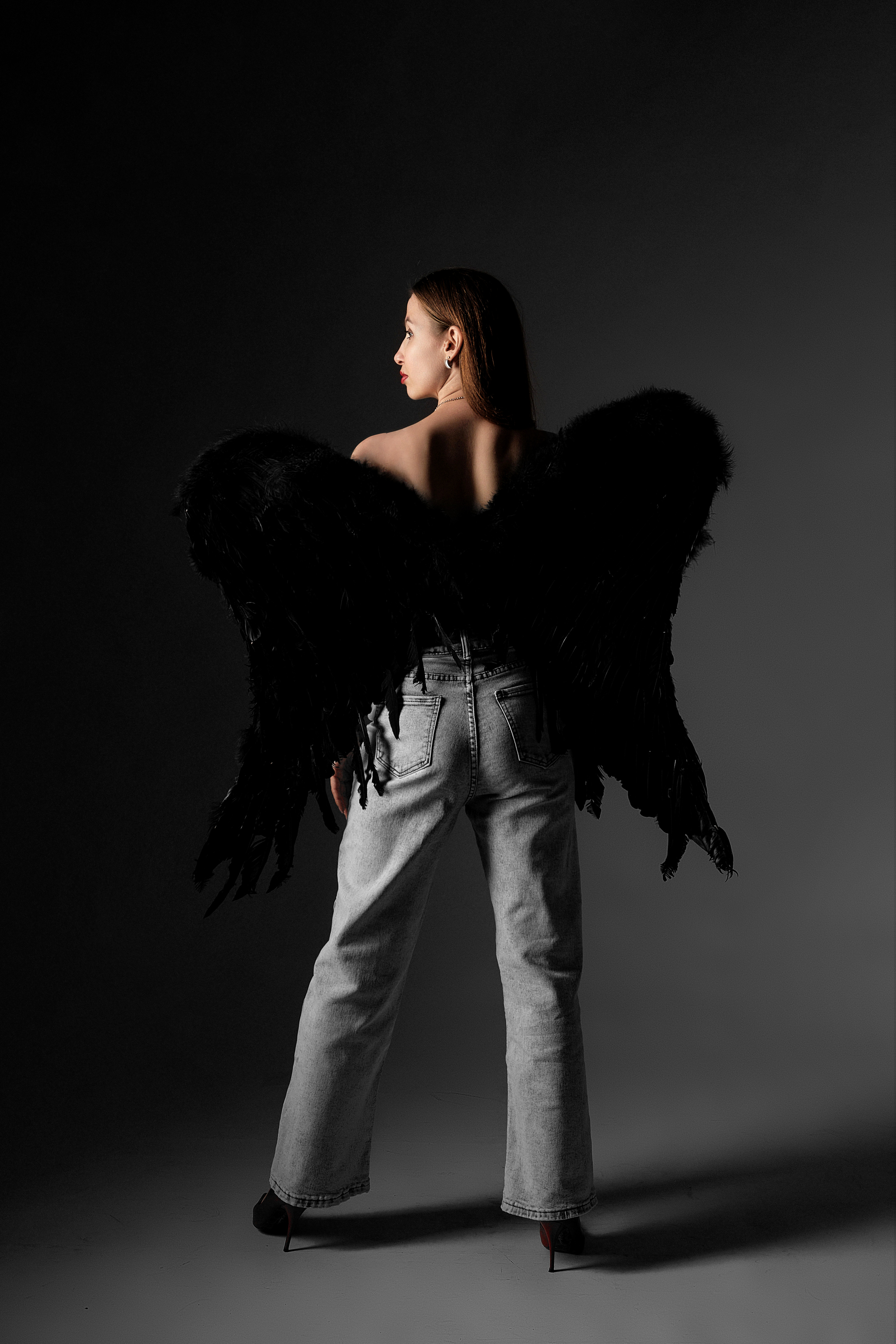 Ксения. Свадебный и семейный фотограф в г. Камышин