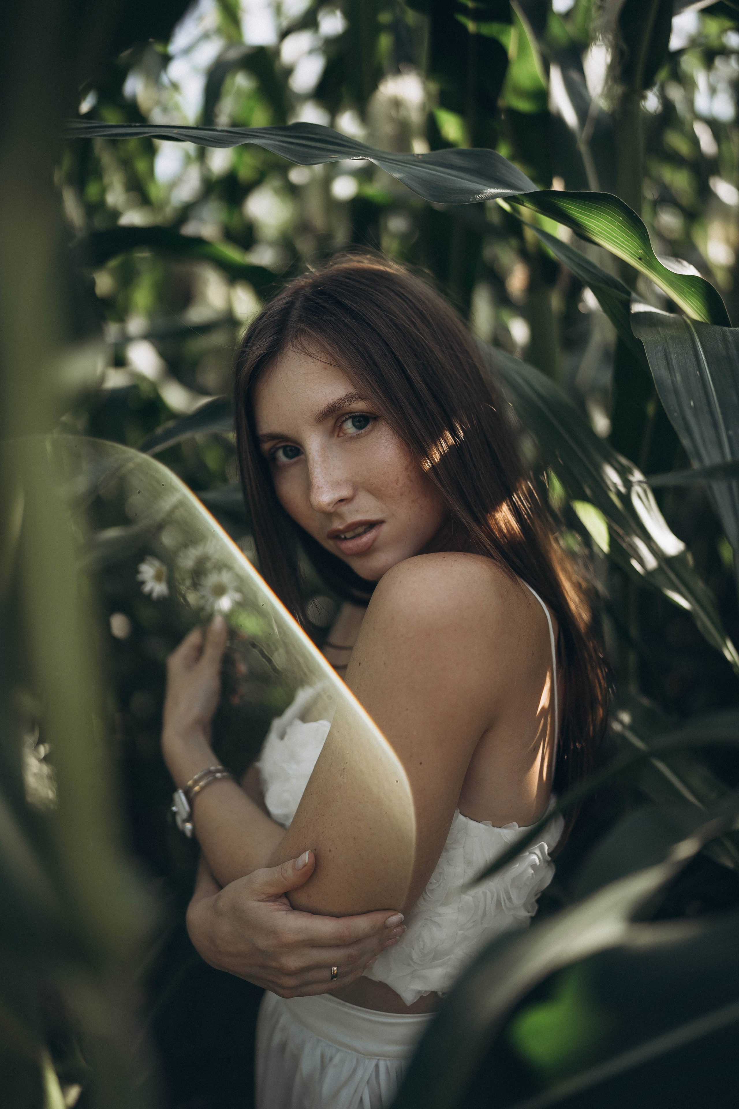 Анастасия. Свадебный и семейный фотограф в Перми Дарья Алекс