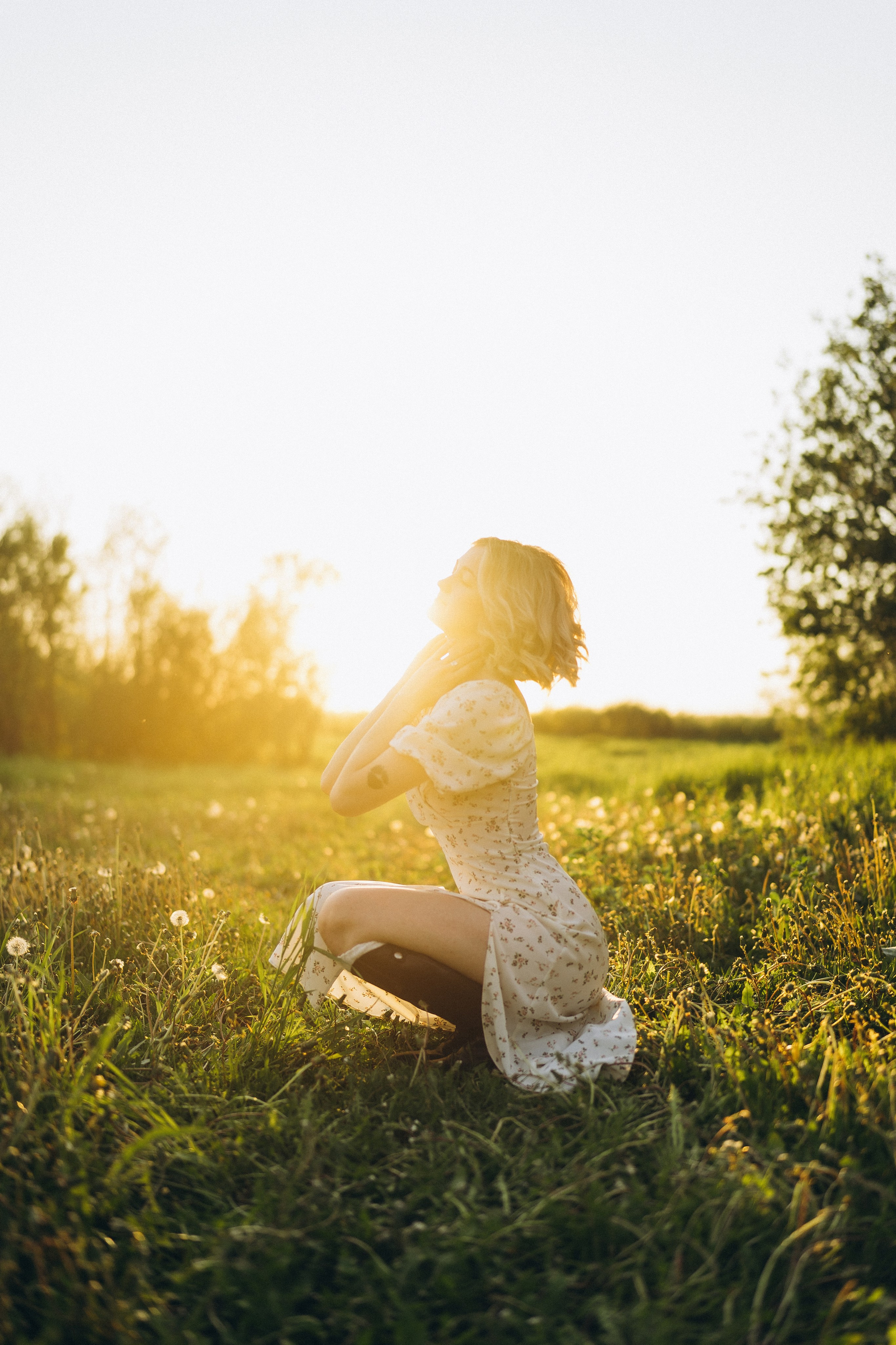 Дарья. Свадебный и семейный фотограф в Перми Дарья Алекс