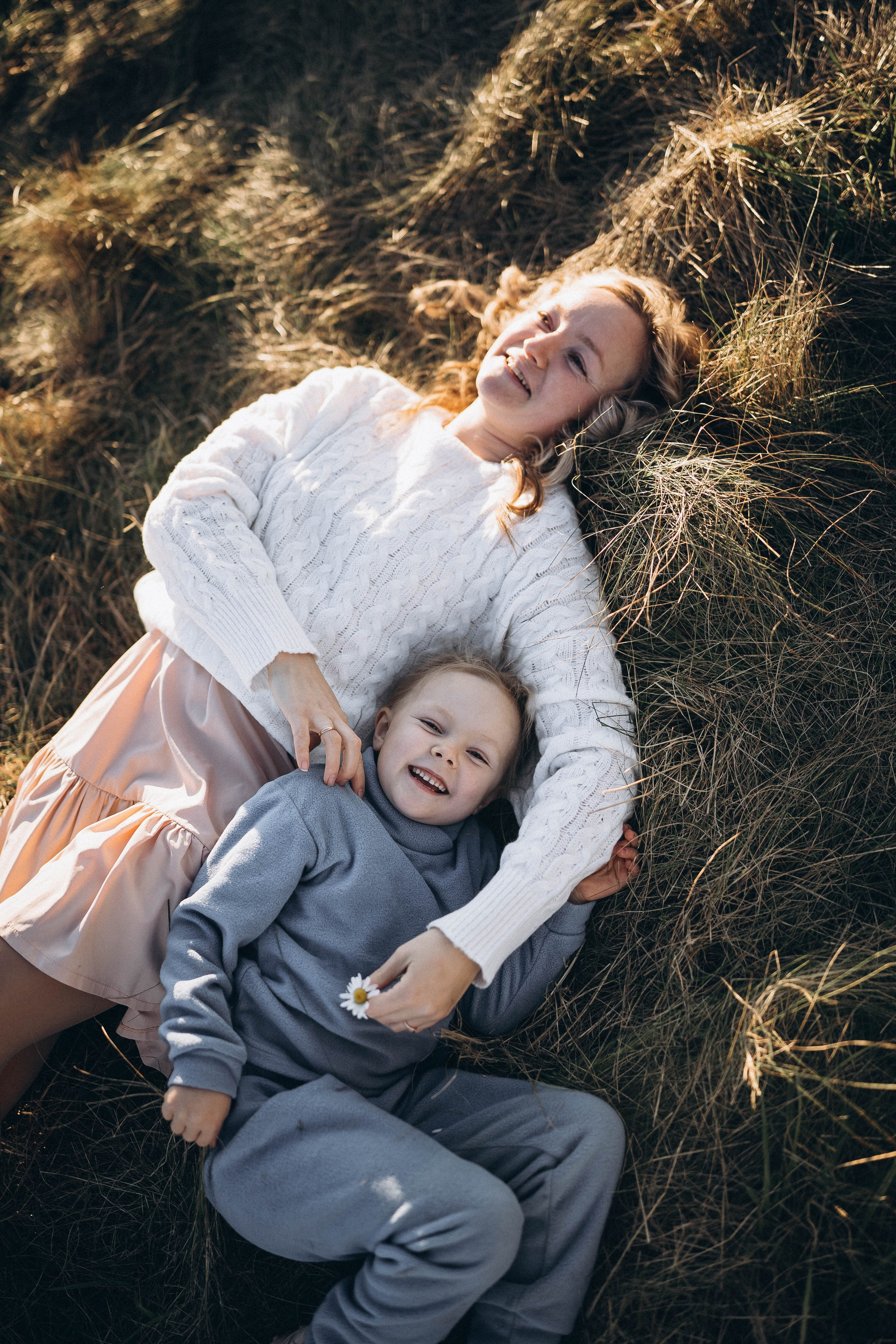 Семья Лены ♥. Свадебный и семейный фотограф в Перми Дарья Алекс
