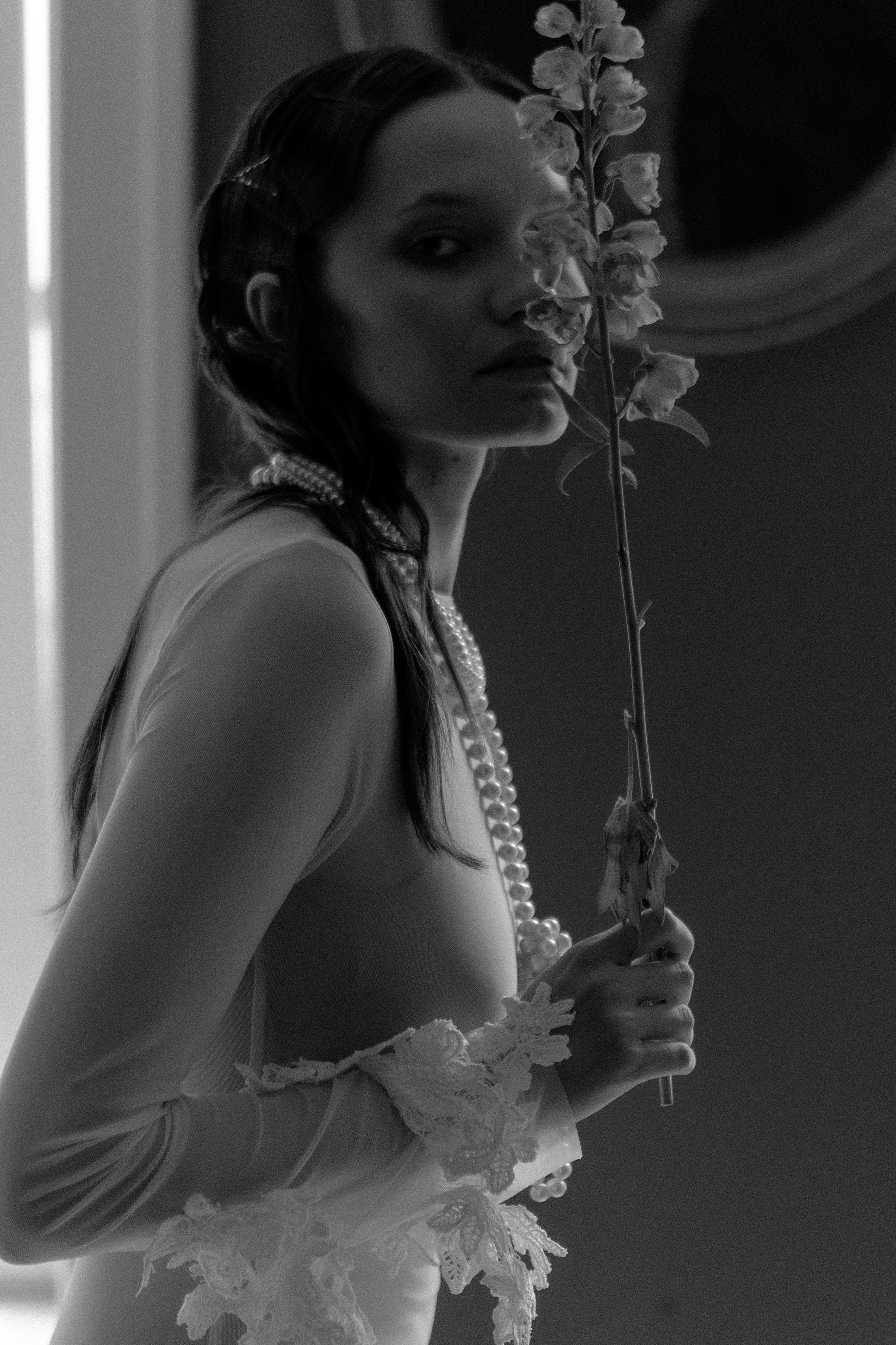 Усадьба Муравьевых Апостолов. Свадебный фотограф FOTOKEYT