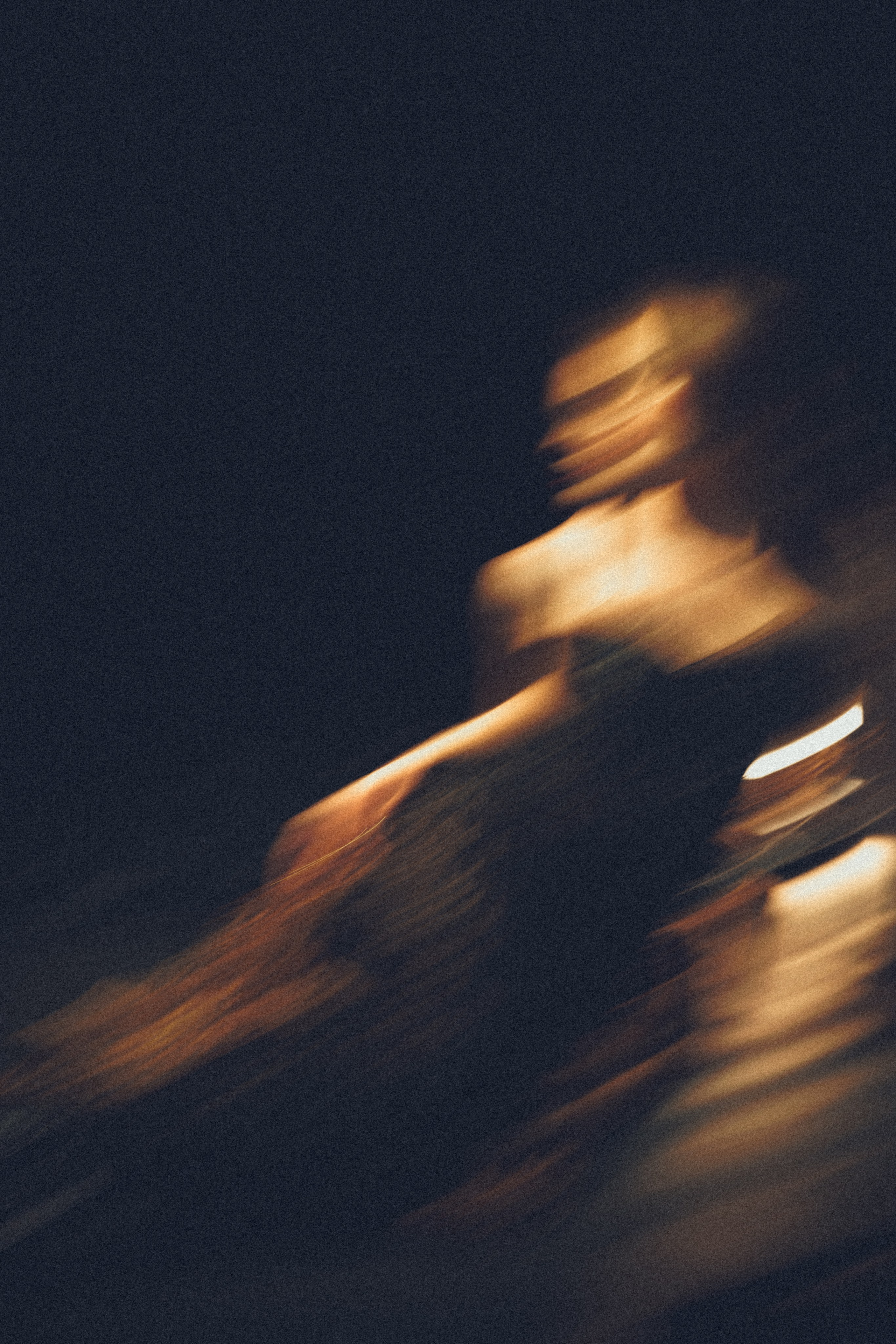 ДЕВУШКИ. Коваленко Алена │ Фотограф