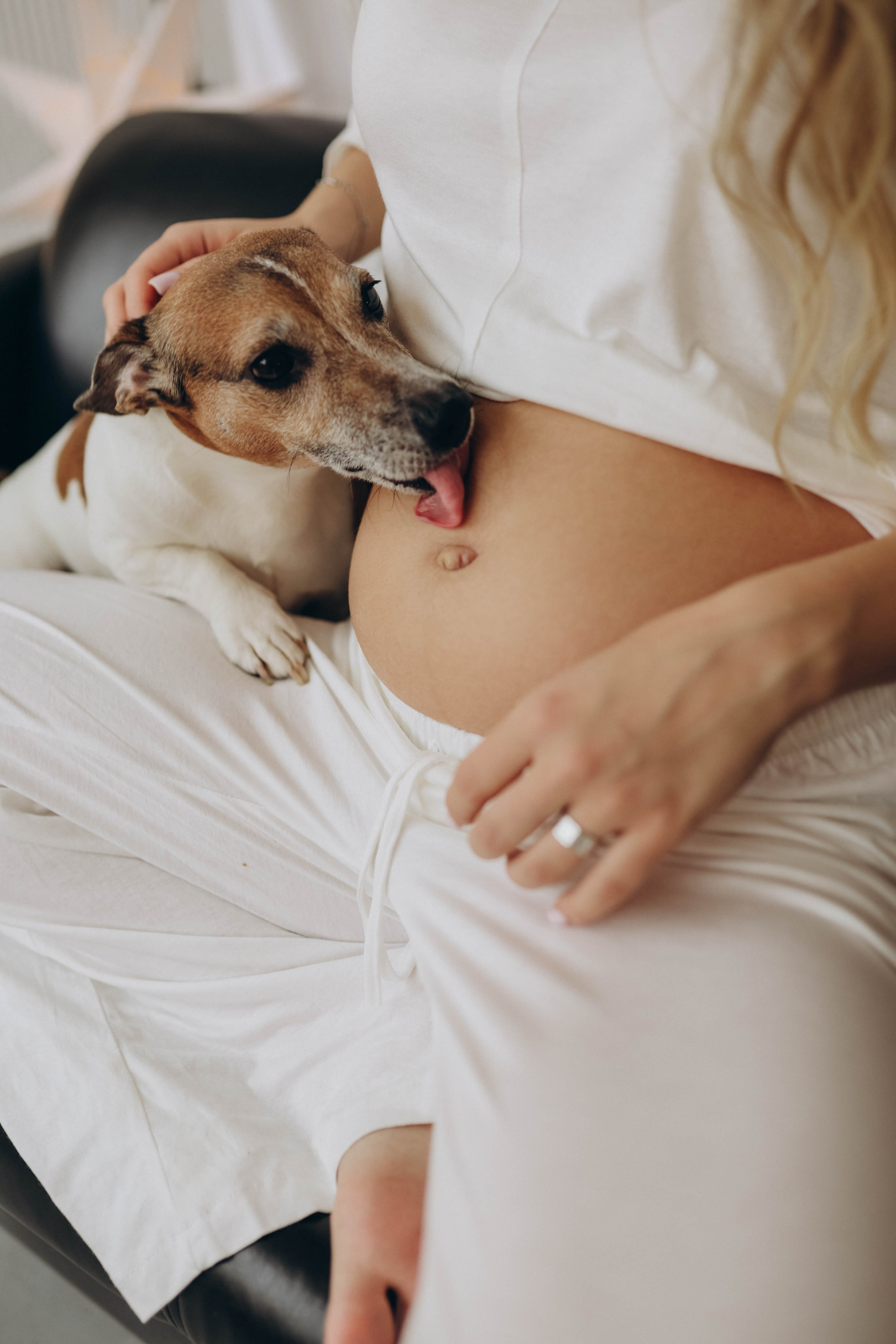 Беременость