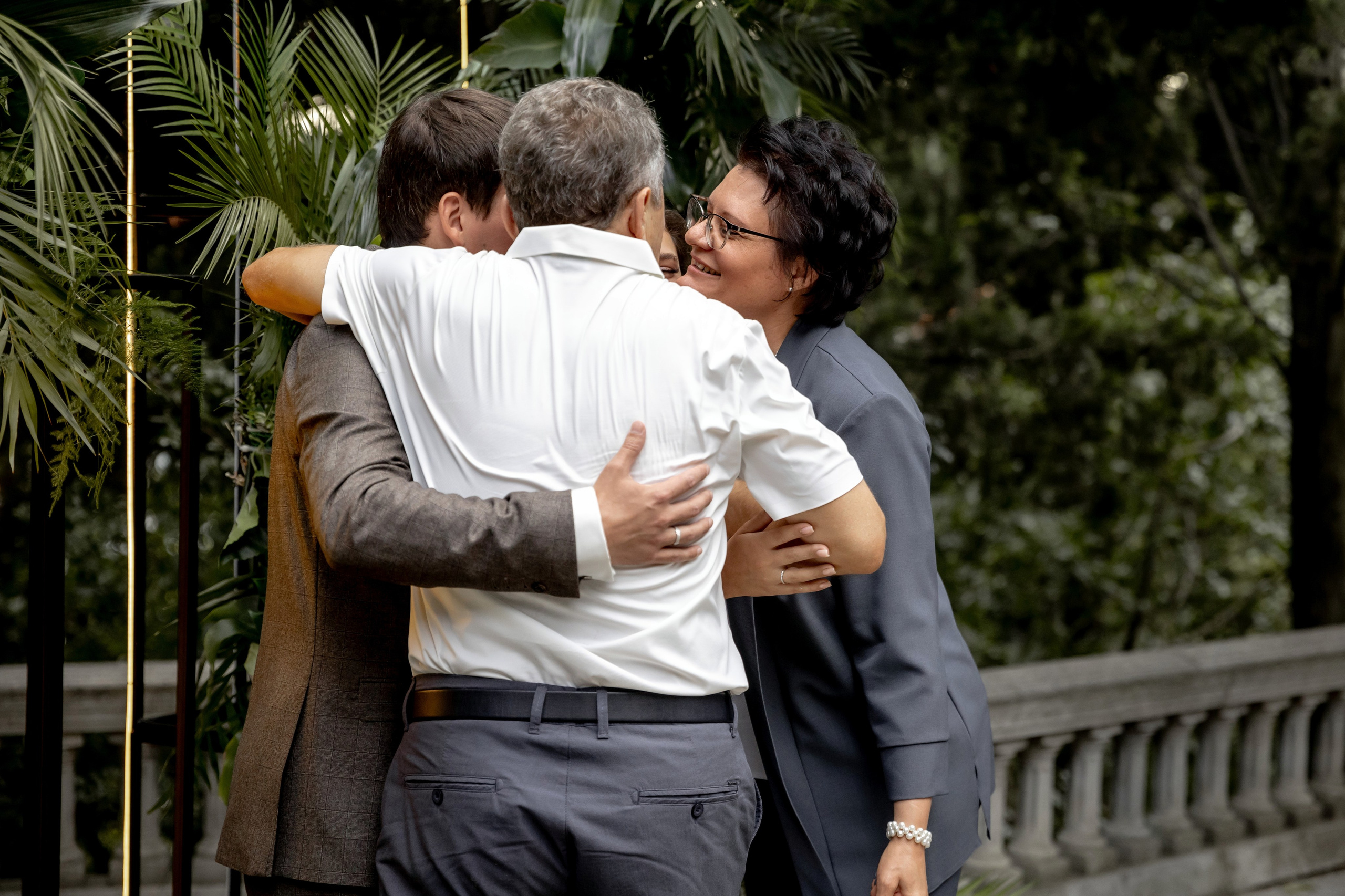 A&A 24/08/2024. Свадебный и семейный фотограф в Севастополе и в Крыму Анастасия Корчак