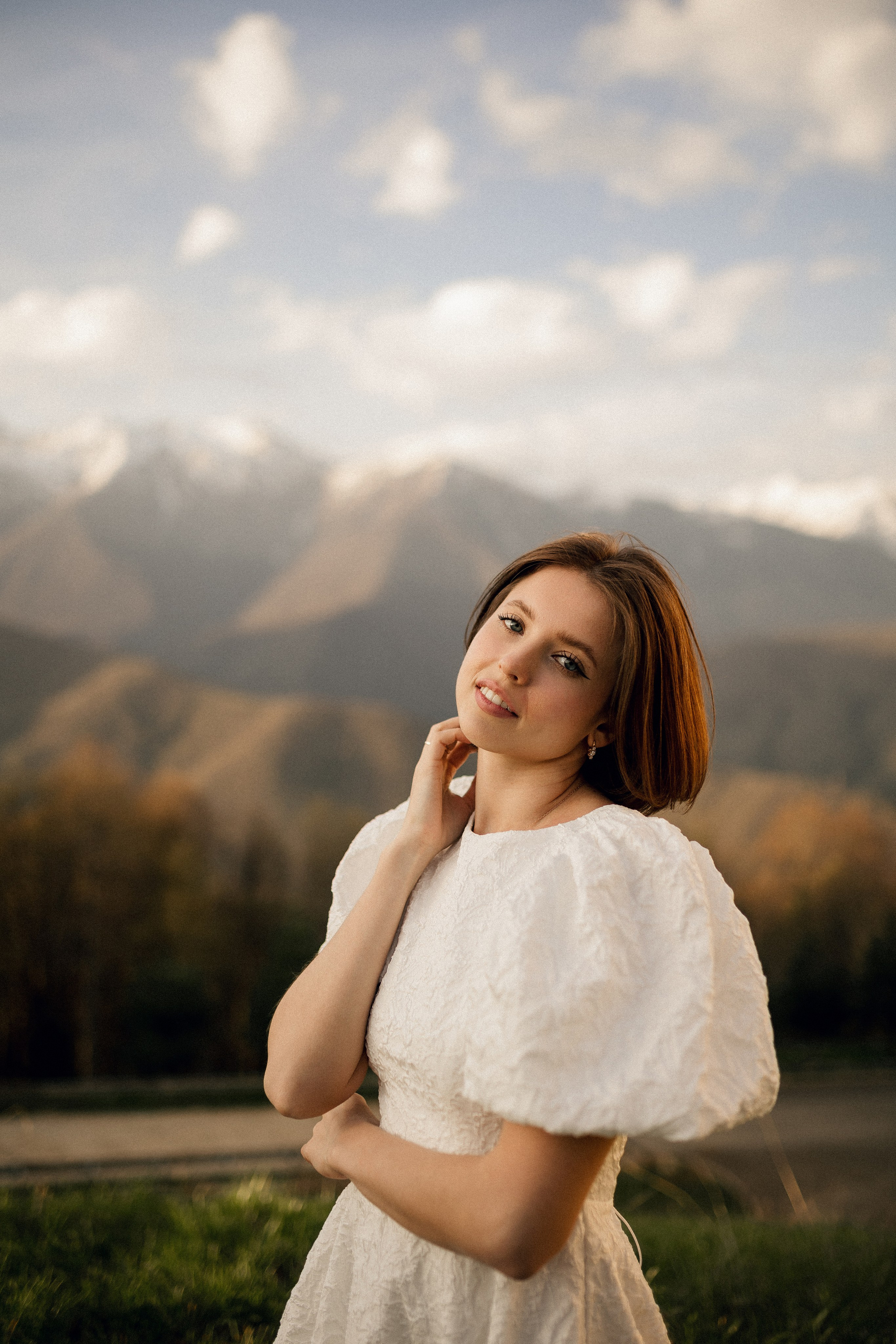 Никита и Яна. Свадебный и love story фотограф в Санкт-Петербурге