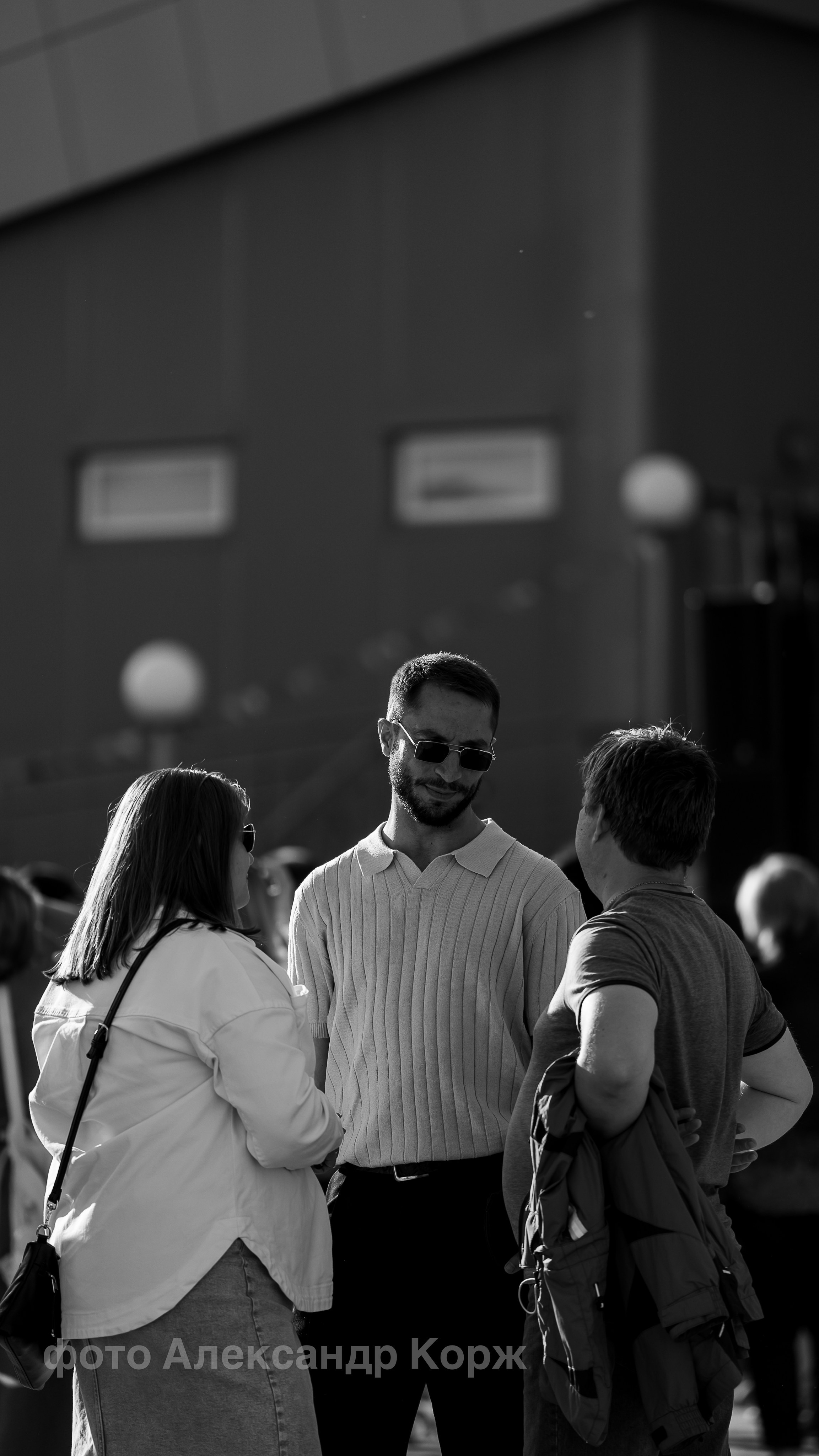 💎Праздничный концерт ко Дню города и Дню алмазодобытчика. Фотографии и видеосъемка, Айхал, Удачный, Якутия. Фотографии Айхал