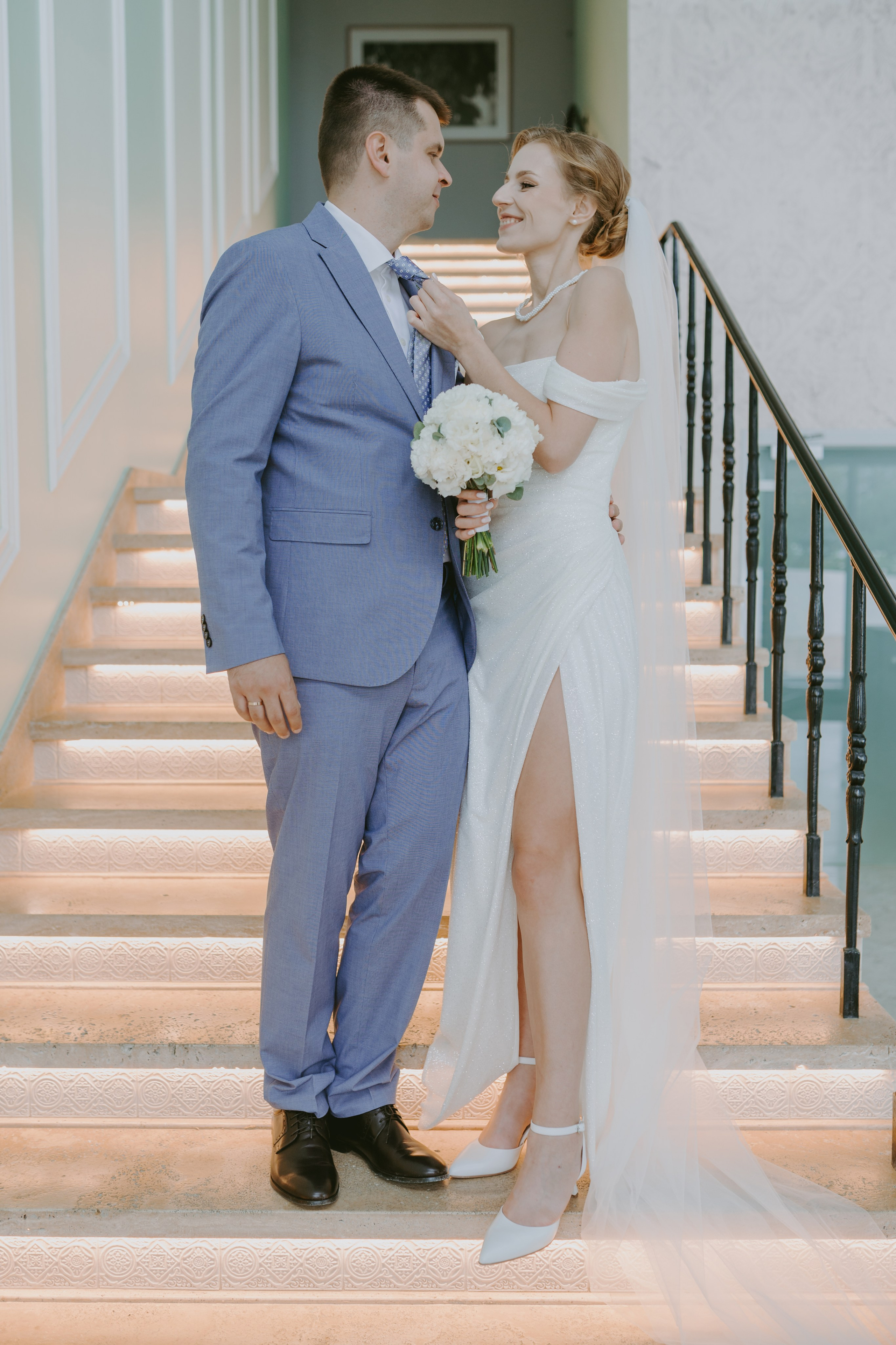 Маргарита & Анатолий фотограф Елена Горбач. Свадебный и семейный фотограф город Темрюк Фотостудия Темрюк