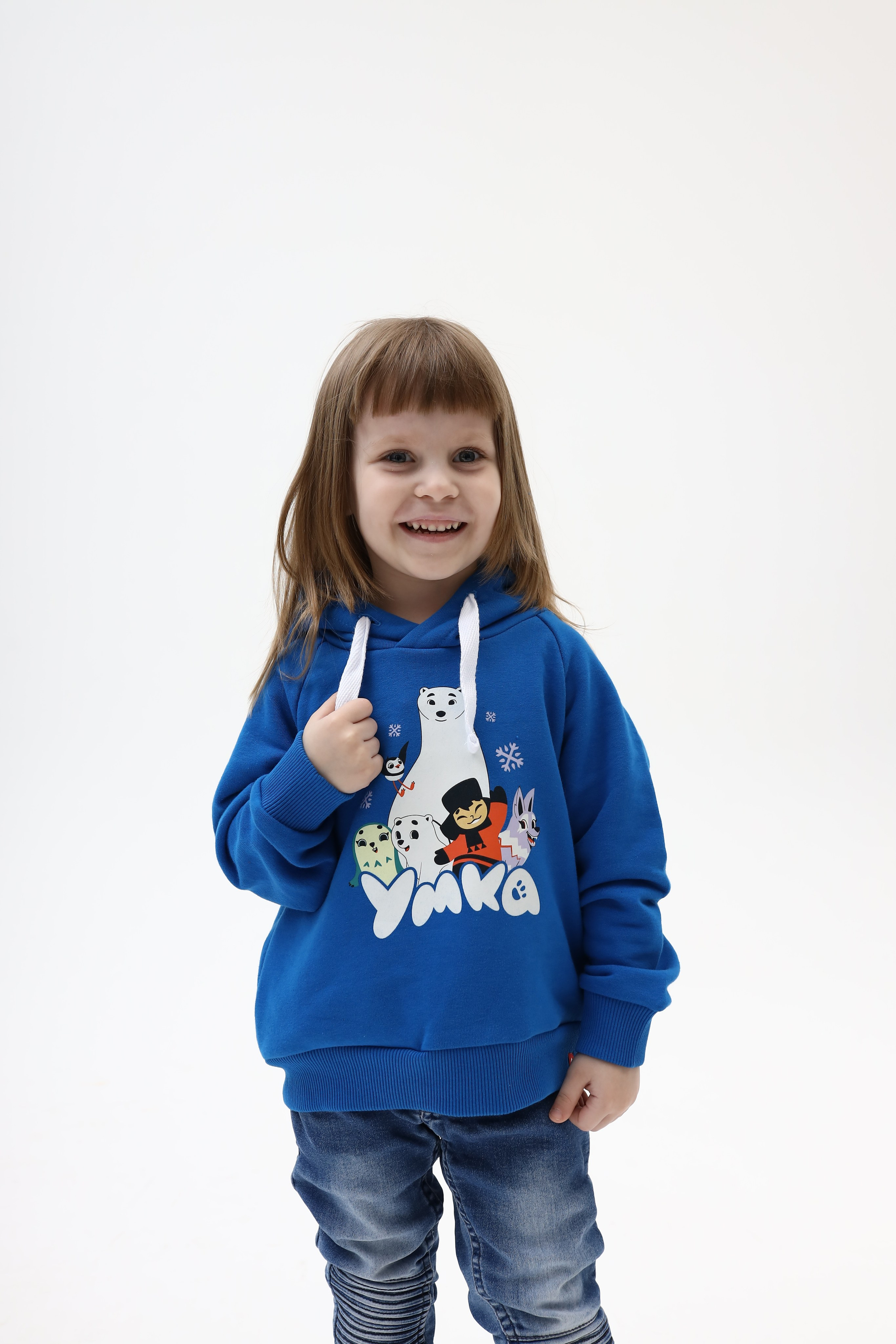 Предметная, каталог. Ваш универсальный фотограф Евгения Дунаевская