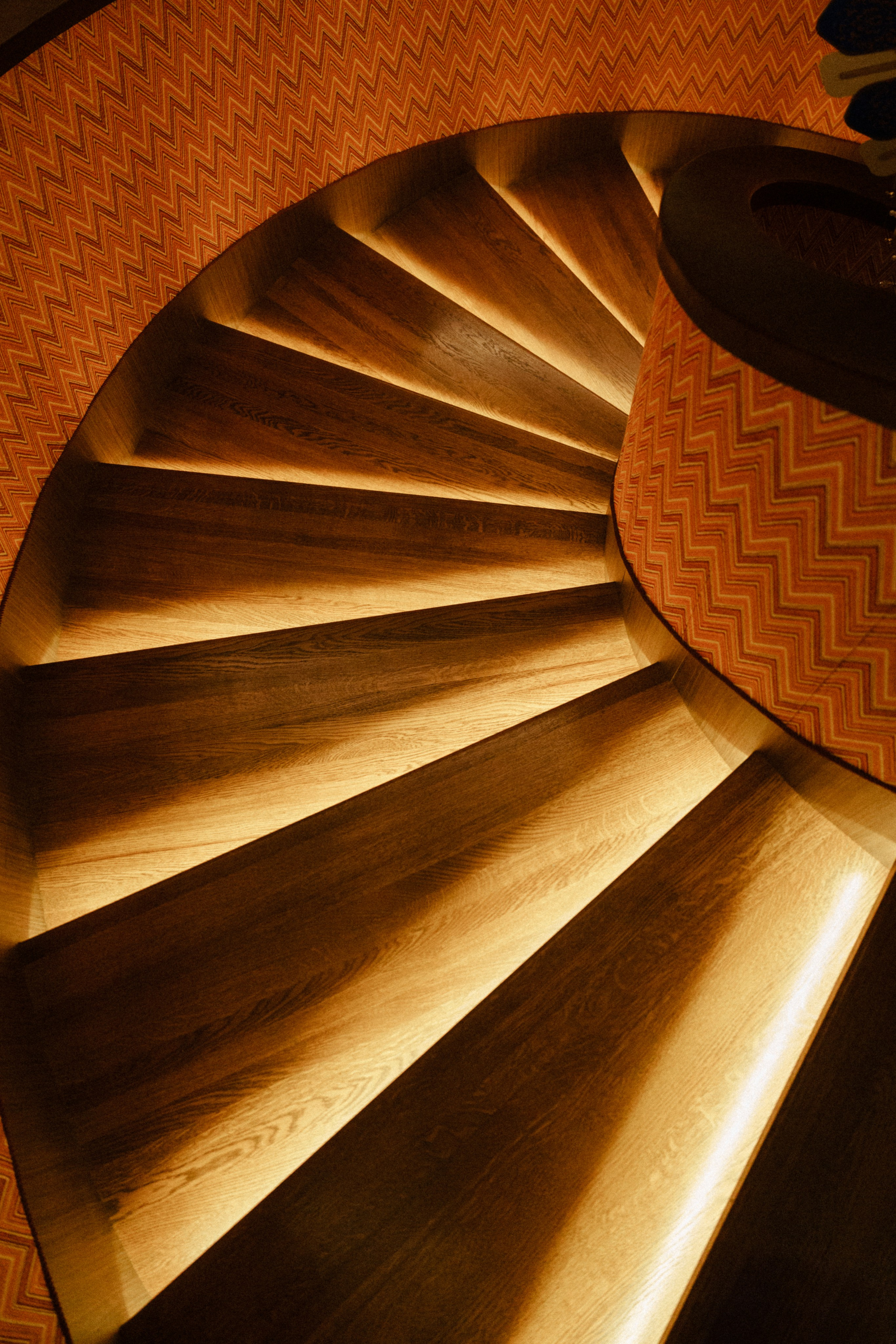 Wedding Talk Kazan. Свадебный Фотограф Казань Челны