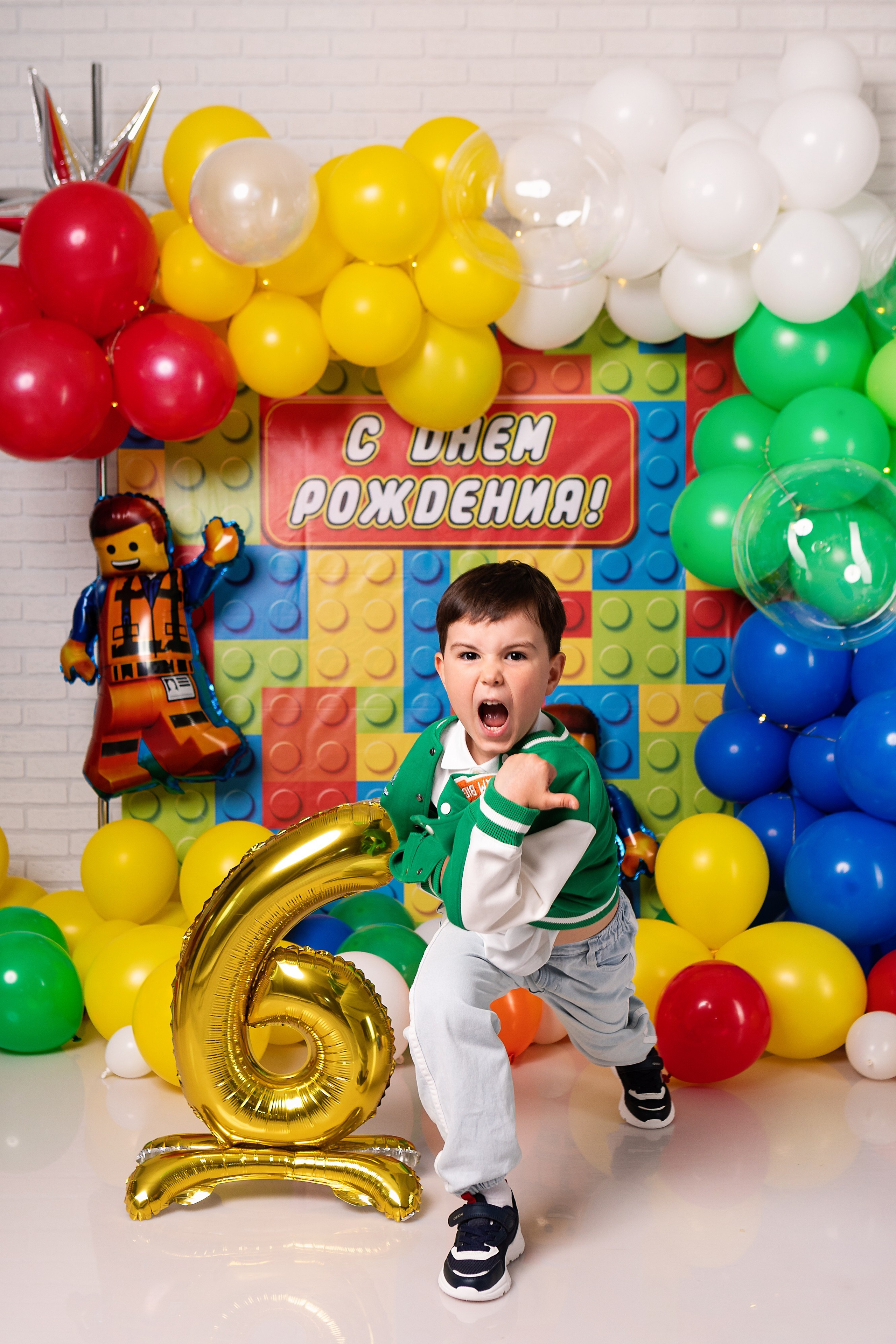 Фотозона 9. ФОТОГРАФ НА ГОДИК, БЕРЕМЕННОСТИ, НОВОРОЖДЕННЫХ, КРЕЩЕНИЯ МОСКВА