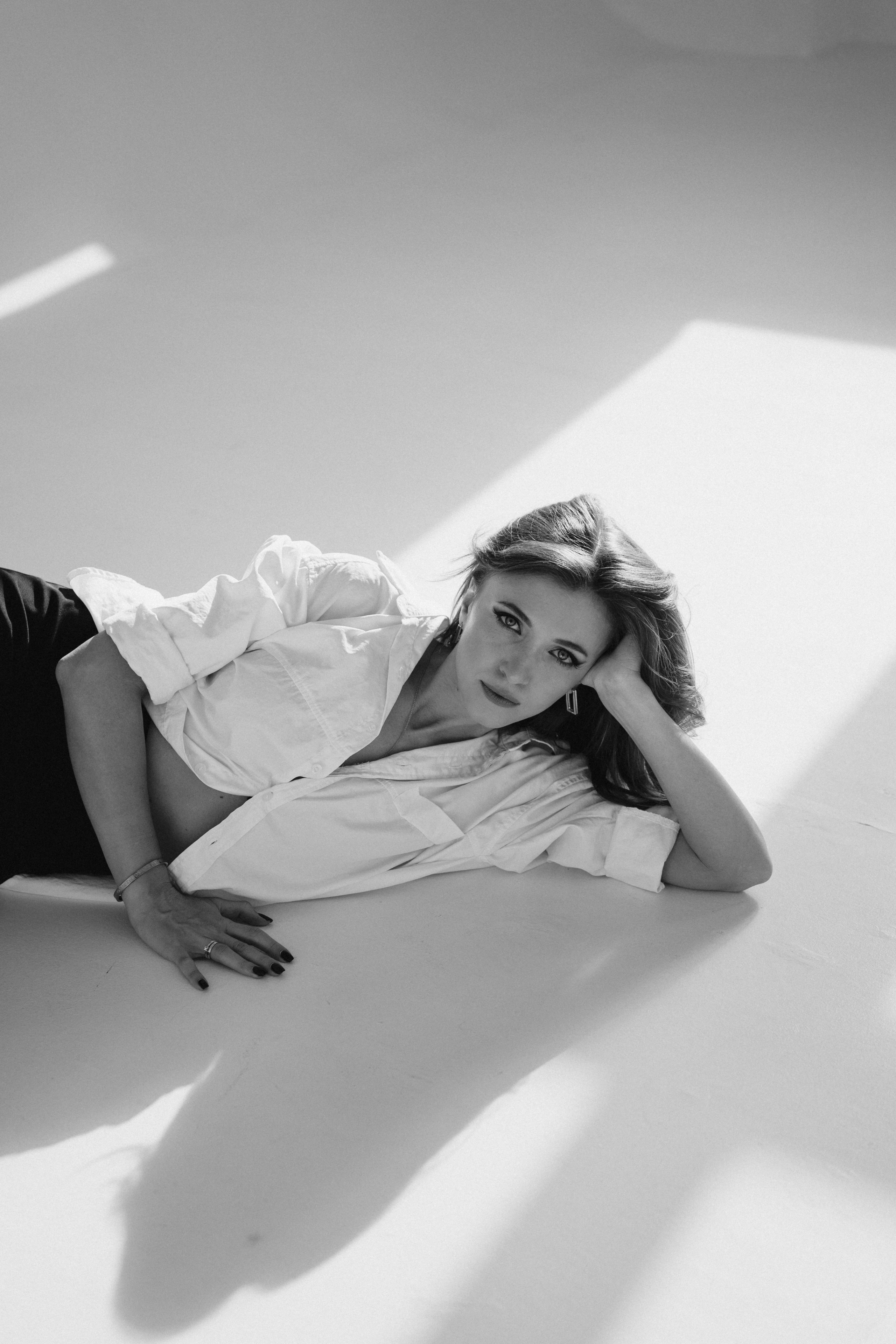 Алина. Фотограф, Видеограф Новосибирск