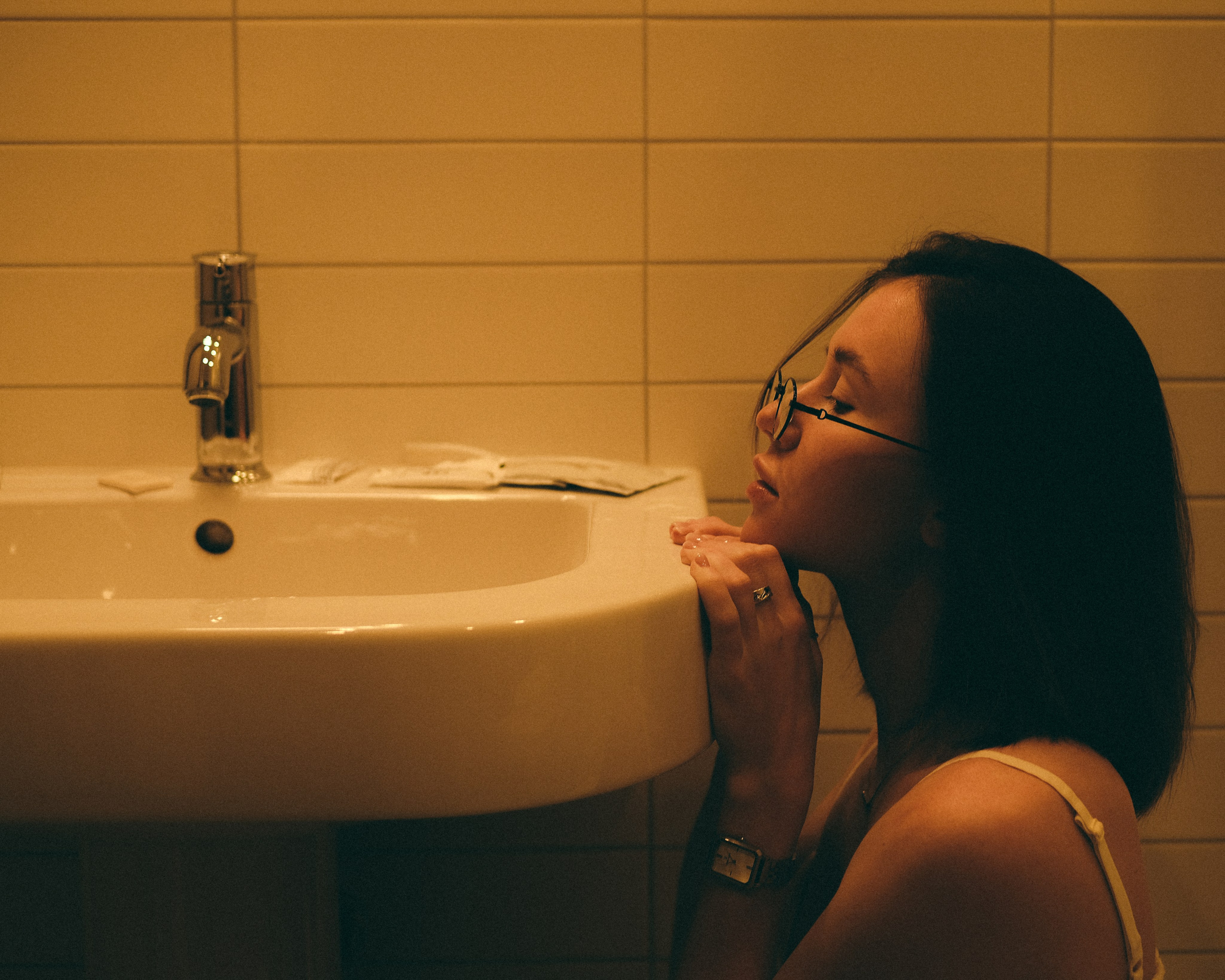 Мои работы. Фотограф Екатеринбург | Настя Миникаева