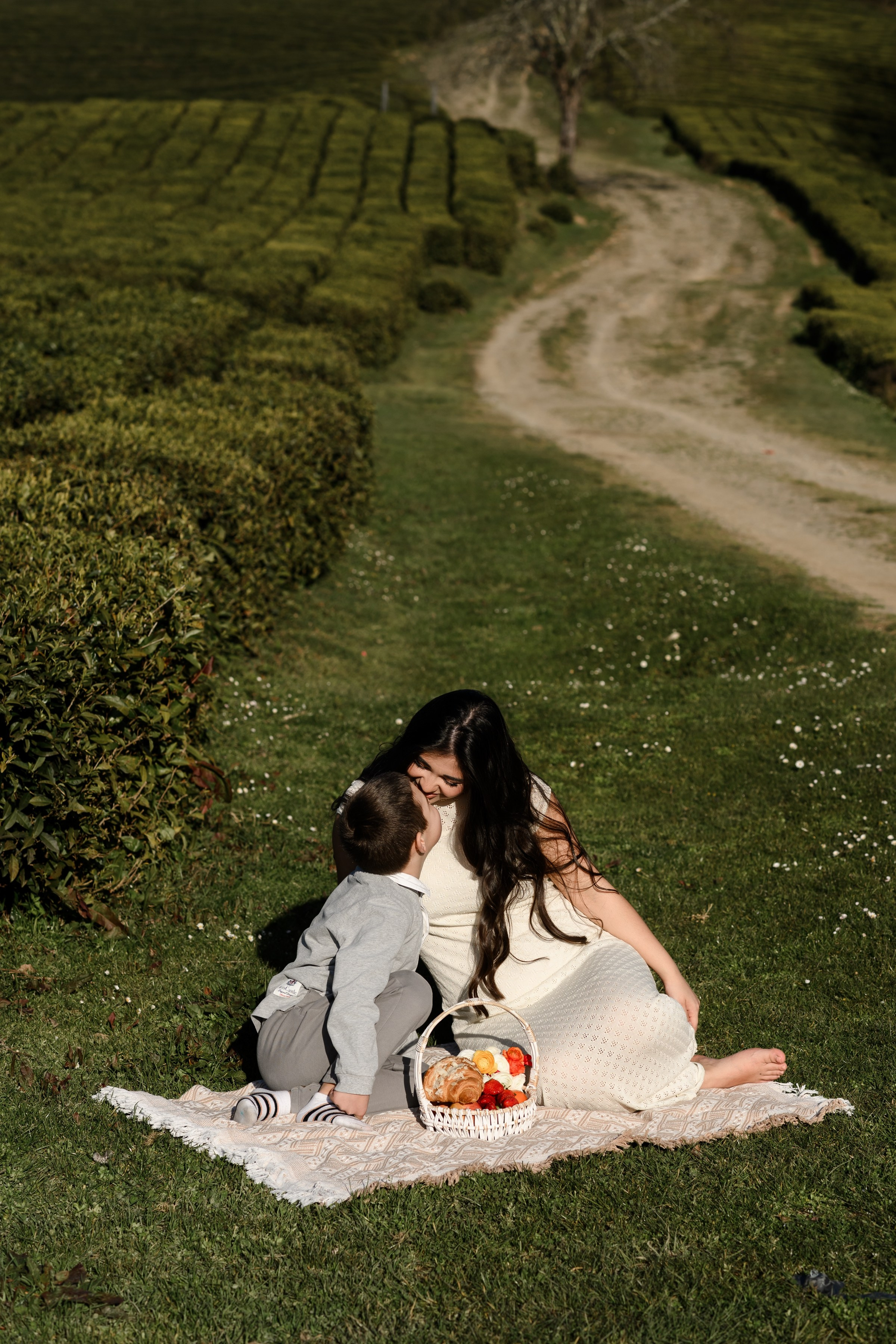 Гендер Пати. Фотограф в сочи Свадебный фотограф Сочи