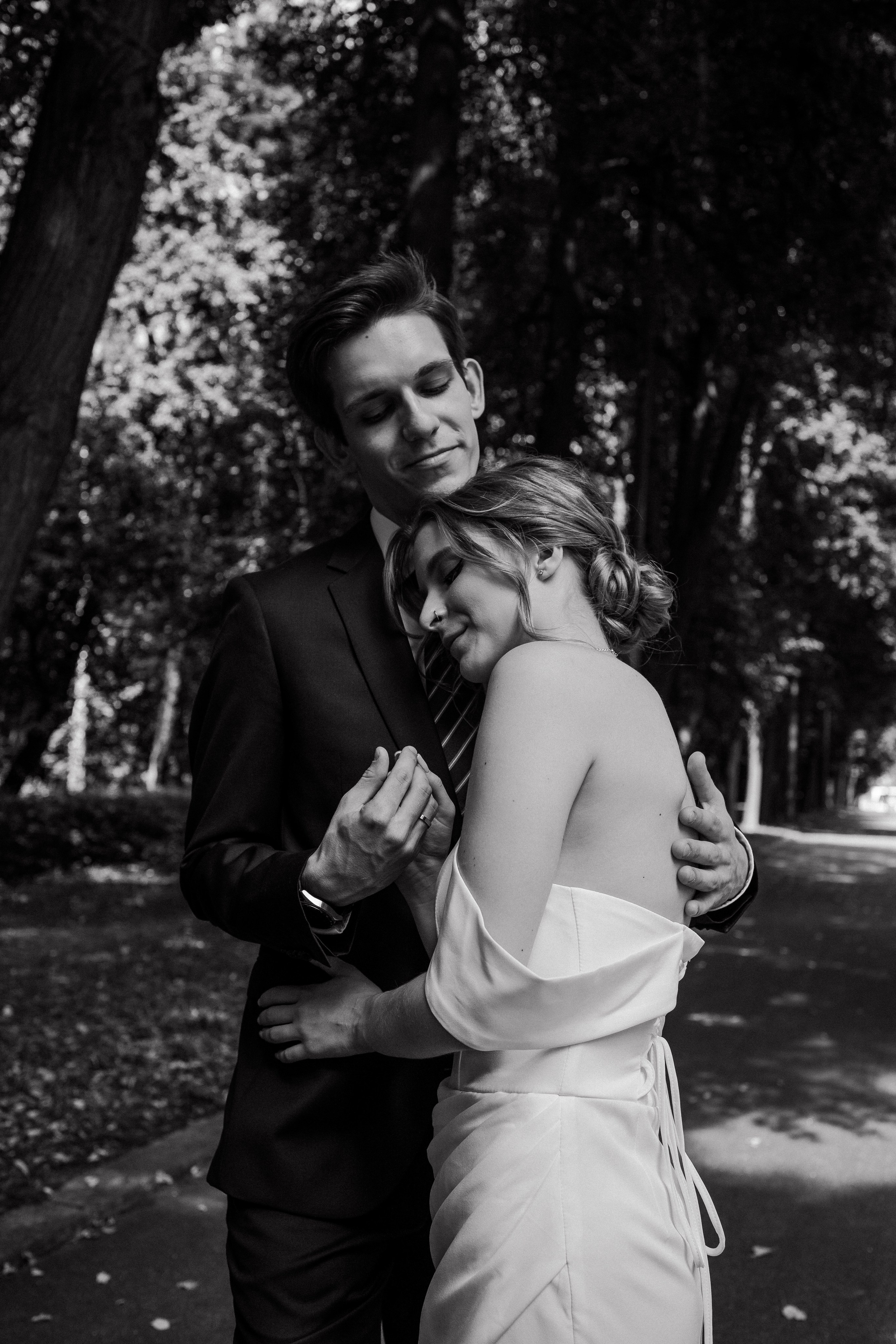 Никита и Мария. Свадебный фотограф Москва Санкт-Петербург Сочи Калининград Мария