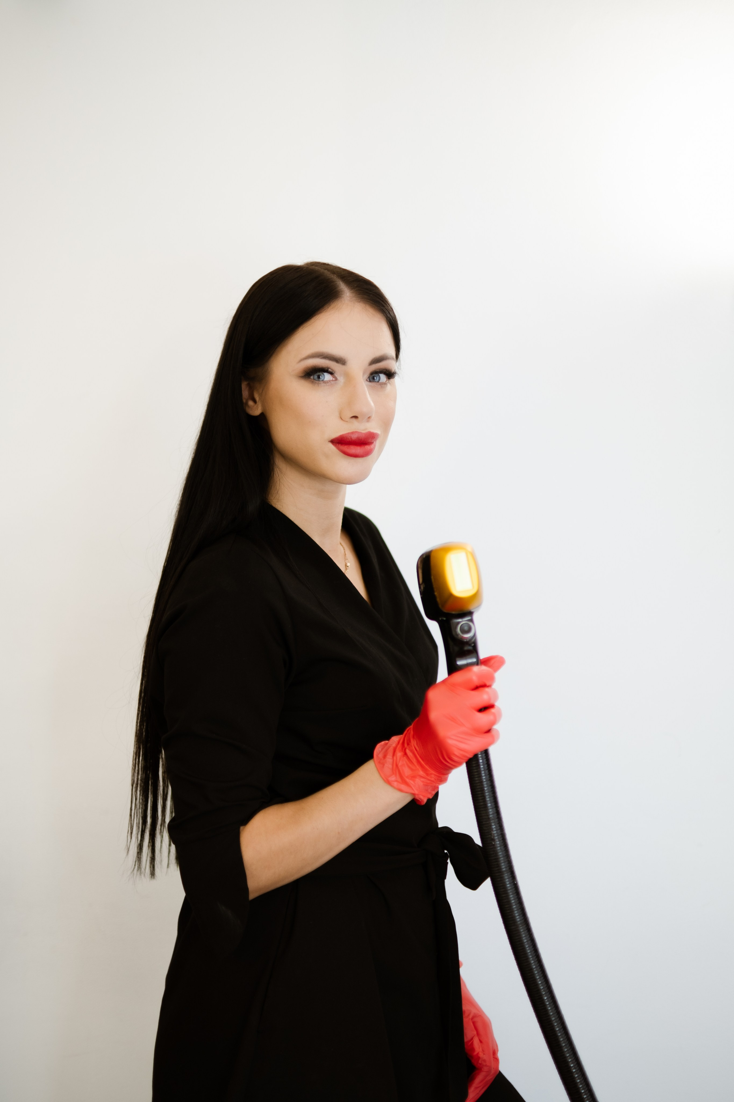 Студия косметологии. Фотограф, видеограф в Санкт-Петербурге