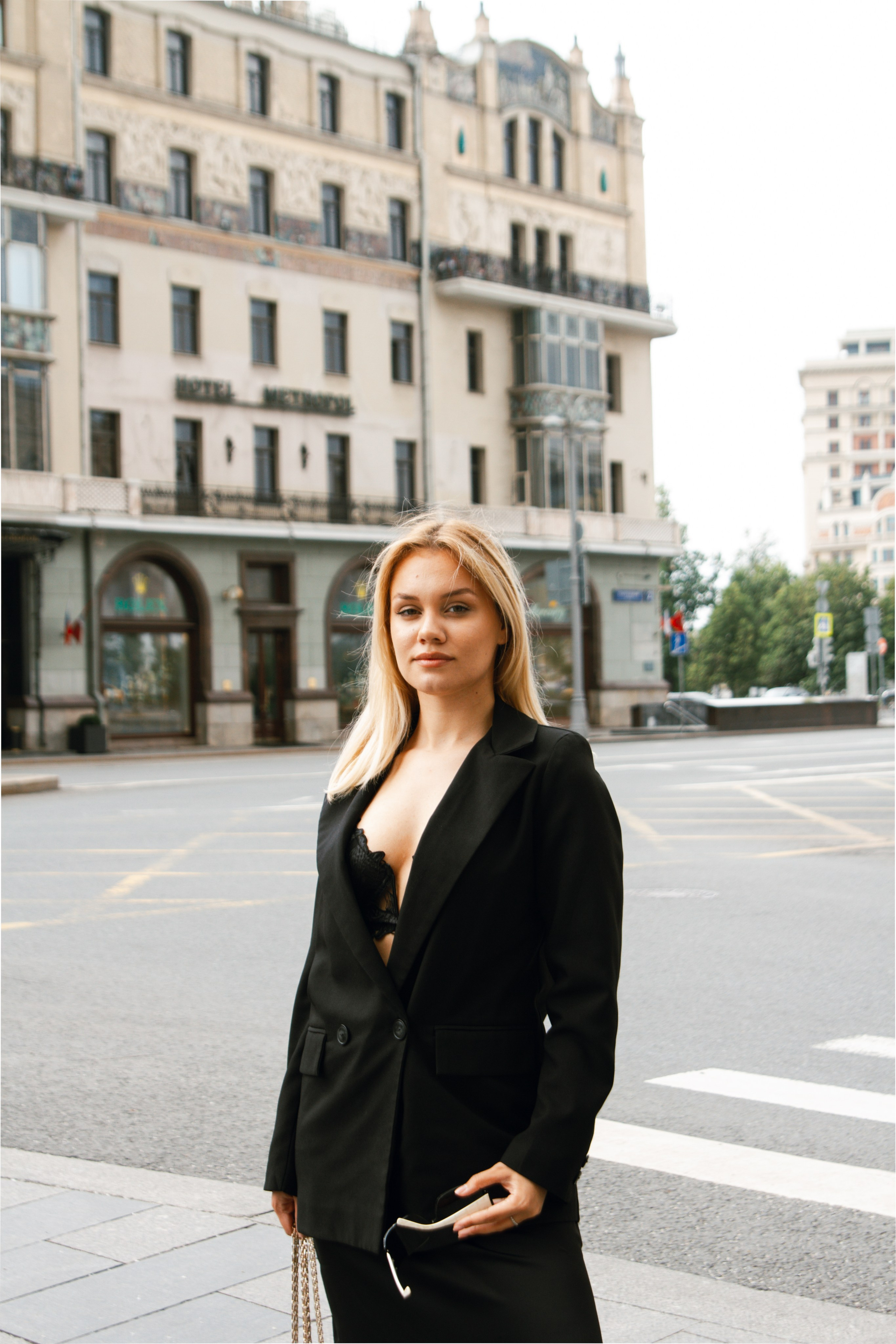 ИНДИВИДУАЛЬНЫЕ СЪЁМКИ. Фотограф в Москве KRISTINA NEVERENOUGH