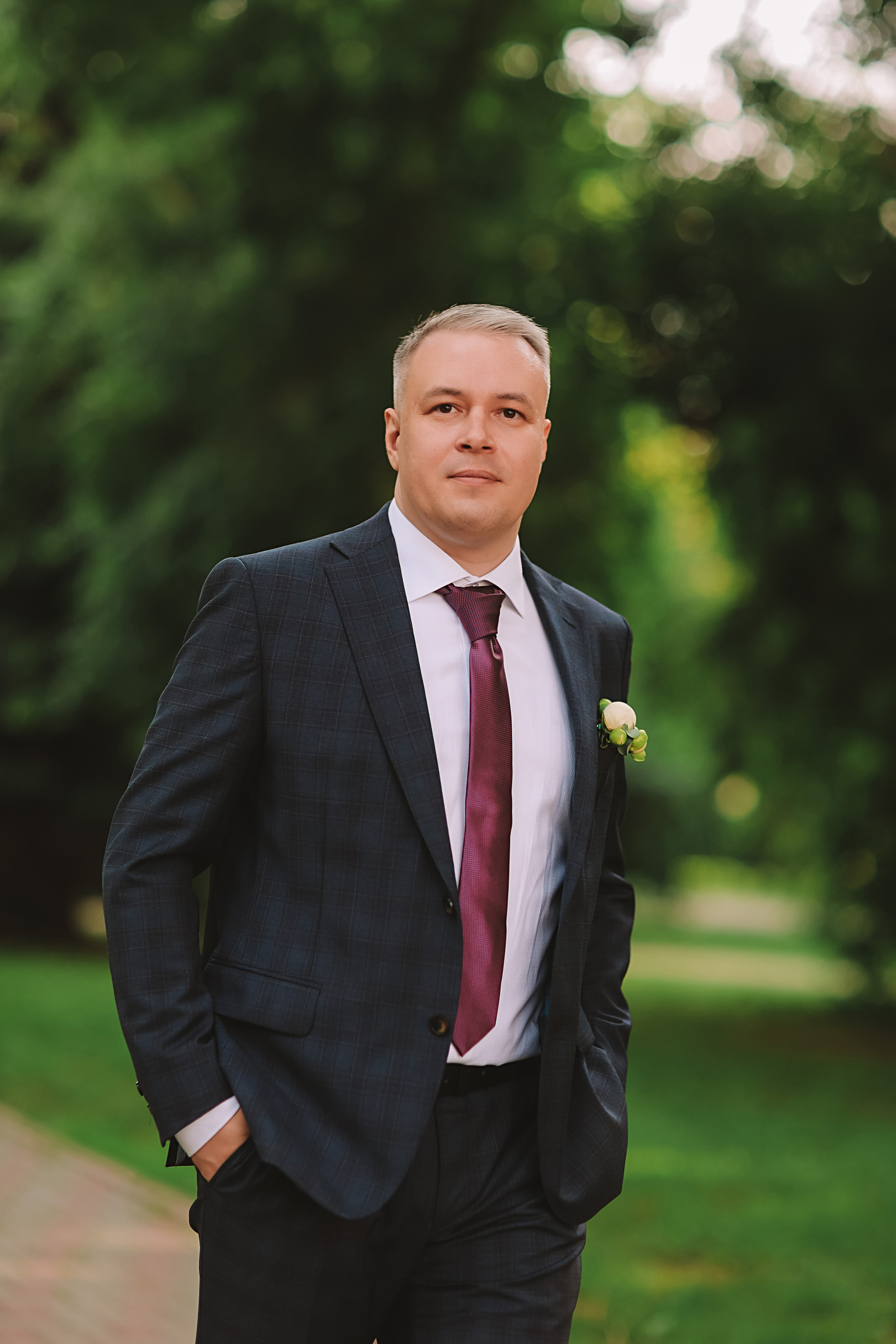 9 июля 2025. Семейный фотограф Тюмень, фотограф на роды Салмина Мария